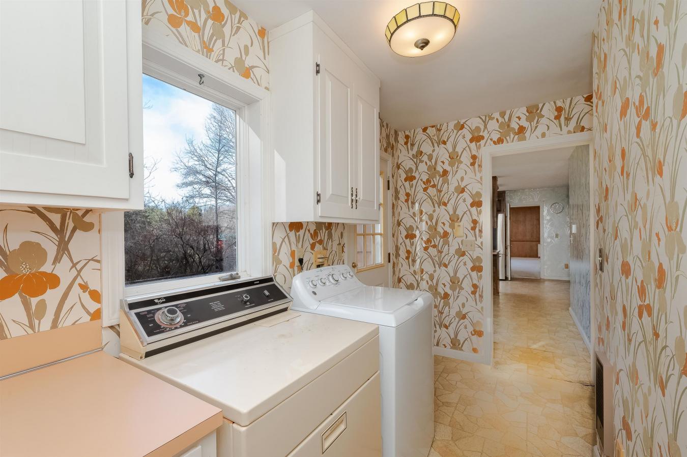 23 Riverview, Durham, NH, 03824, United States, 3 Bedrooms Bedrooms, ,2 BathroomsBathrooms,Residential,For Sale,23 Riverview,1684148