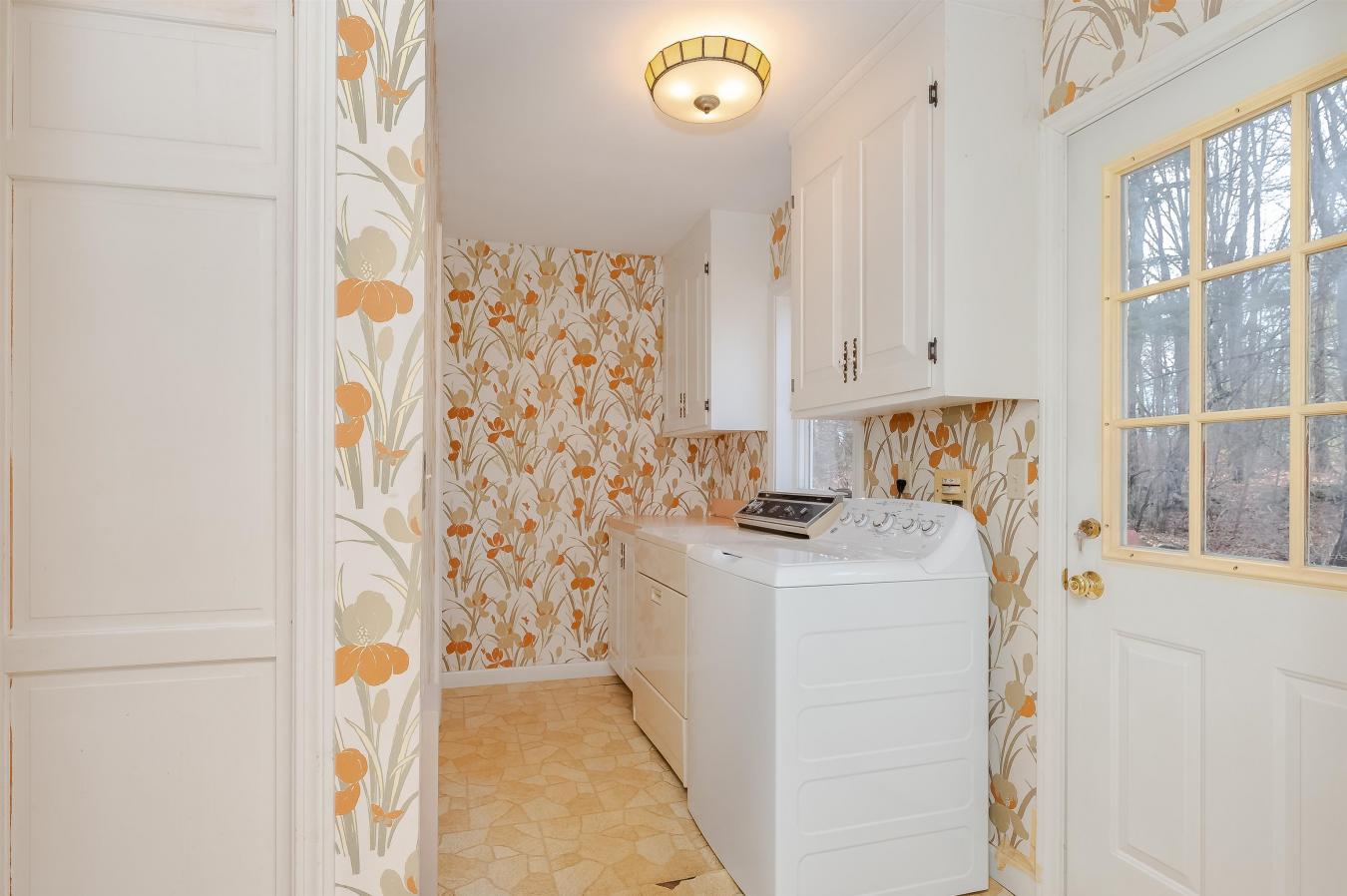 23 Riverview, Durham, NH, 03824, United States, 3 Bedrooms Bedrooms, ,2 BathroomsBathrooms,Residential,For Sale,23 Riverview,1684148