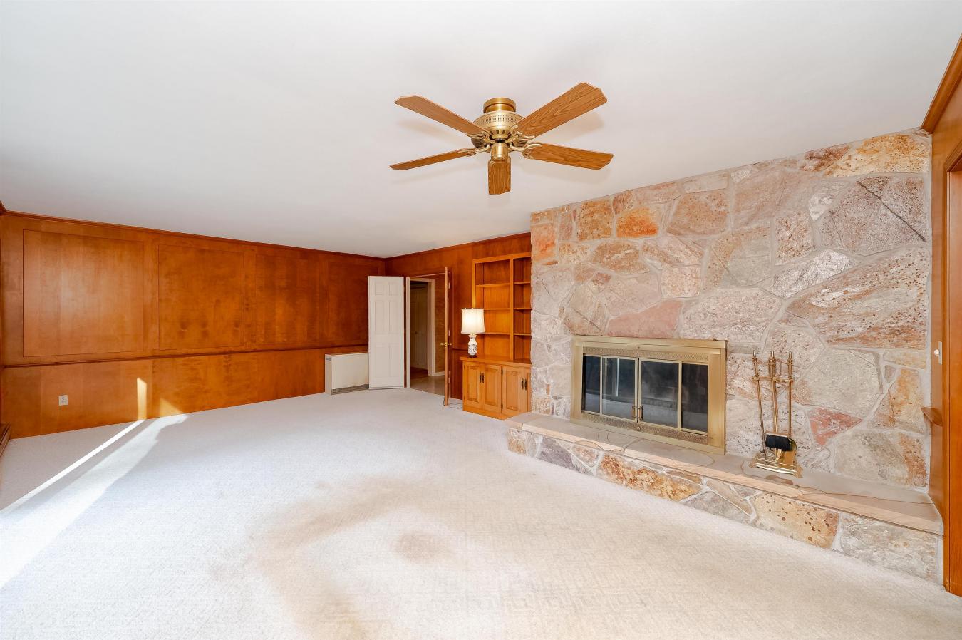 23 Riverview, Durham, NH, 03824, United States, 3 Bedrooms Bedrooms, ,2 BathroomsBathrooms,Residential,For Sale,23 Riverview,1684148