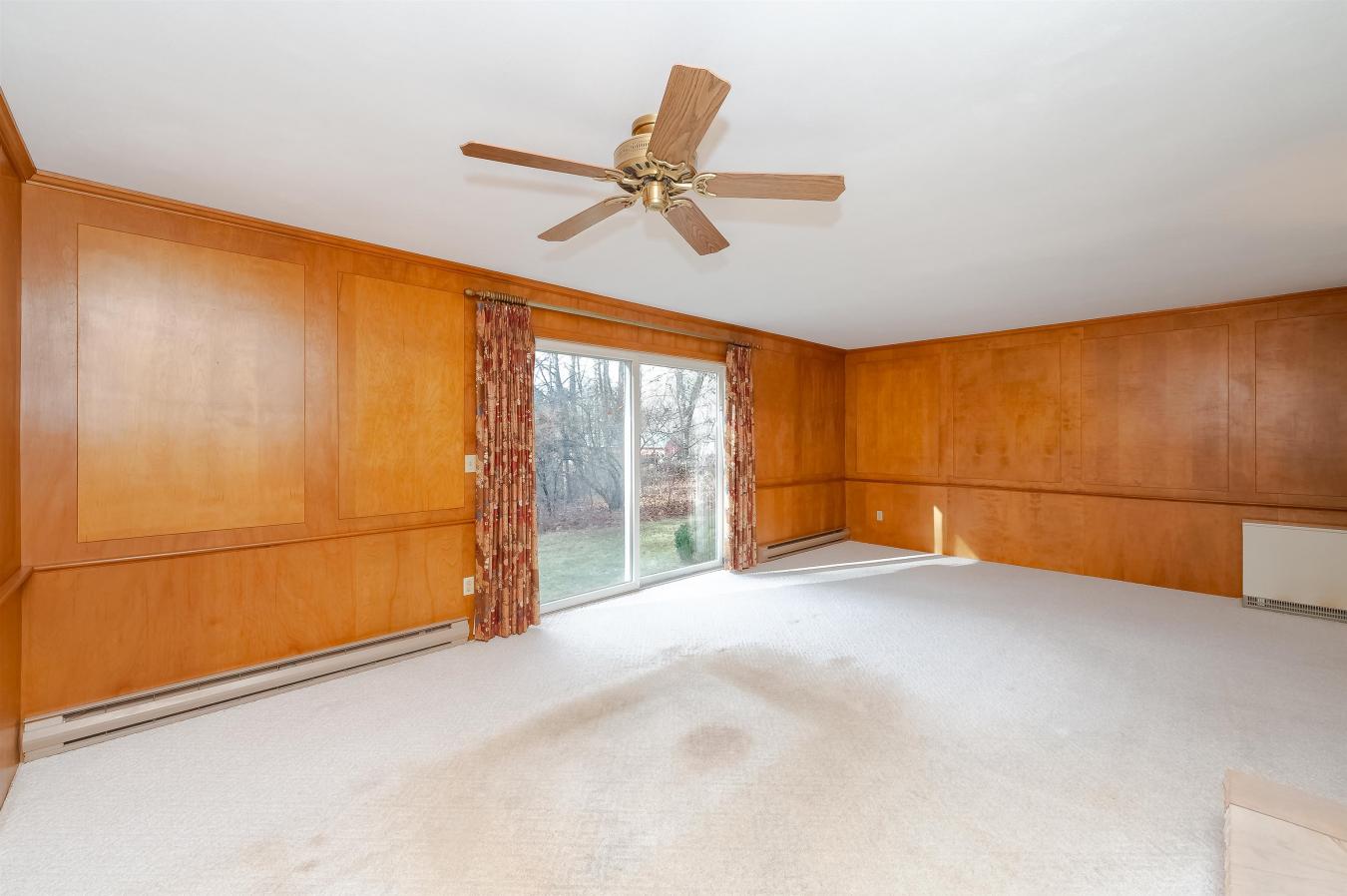 23 Riverview, Durham, NH, 03824, United States, 3 Bedrooms Bedrooms, ,2 BathroomsBathrooms,Residential,For Sale,23 Riverview,1684148
