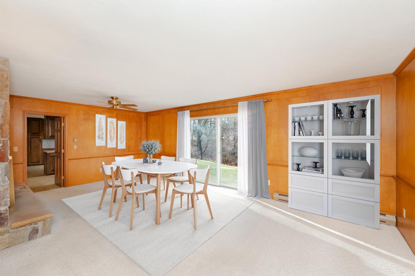 23 Riverview, Durham, NH, 03824, United States, 3 Bedrooms Bedrooms, ,2 BathroomsBathrooms,Residential,For Sale,23 Riverview,1684148
