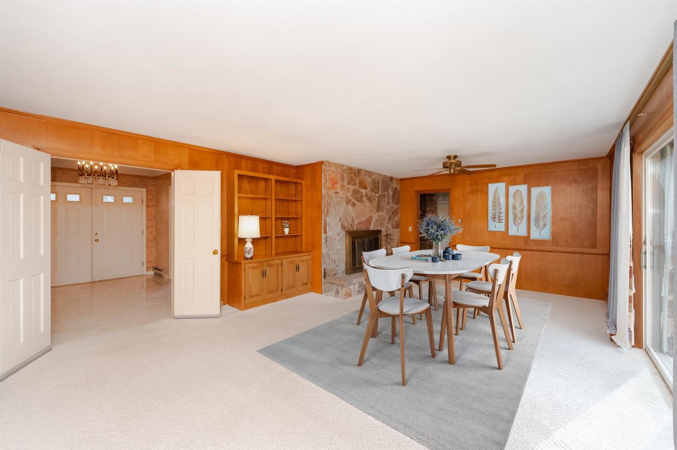 23 Riverview, Durham, NH, 03824, United States, 3 Bedrooms Bedrooms, ,2 BathroomsBathrooms,Residential,For Sale,23 Riverview,1684148