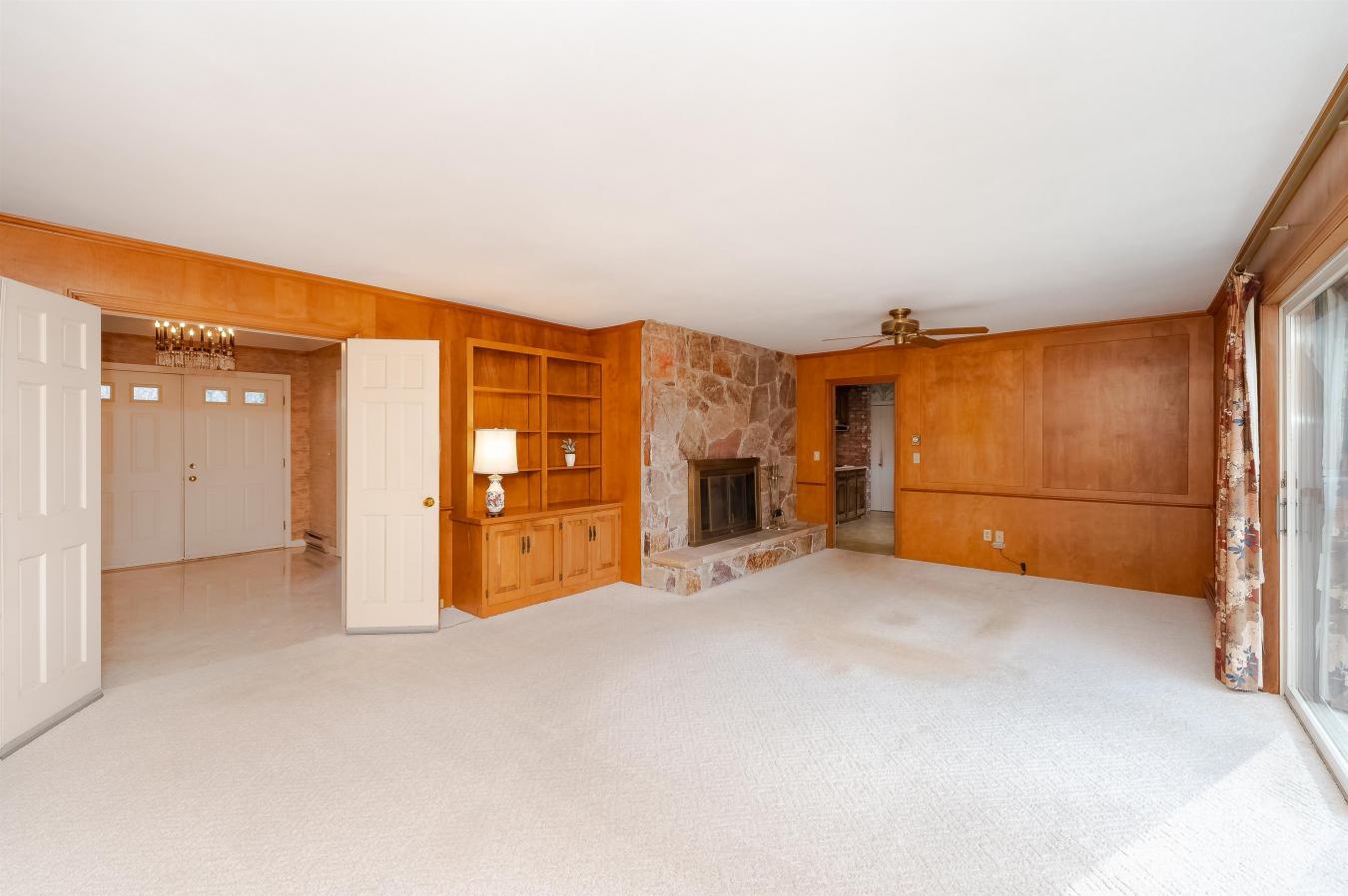23 Riverview, Durham, NH, 03824, United States, 3 Bedrooms Bedrooms, ,2 BathroomsBathrooms,Residential,For Sale,23 Riverview,1684148