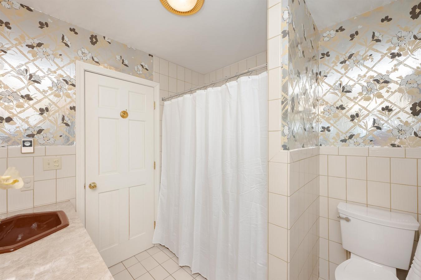 23 Riverview, Durham, NH, 03824, United States, 3 Bedrooms Bedrooms, ,2 BathroomsBathrooms,Residential,For Sale,23 Riverview,1684148