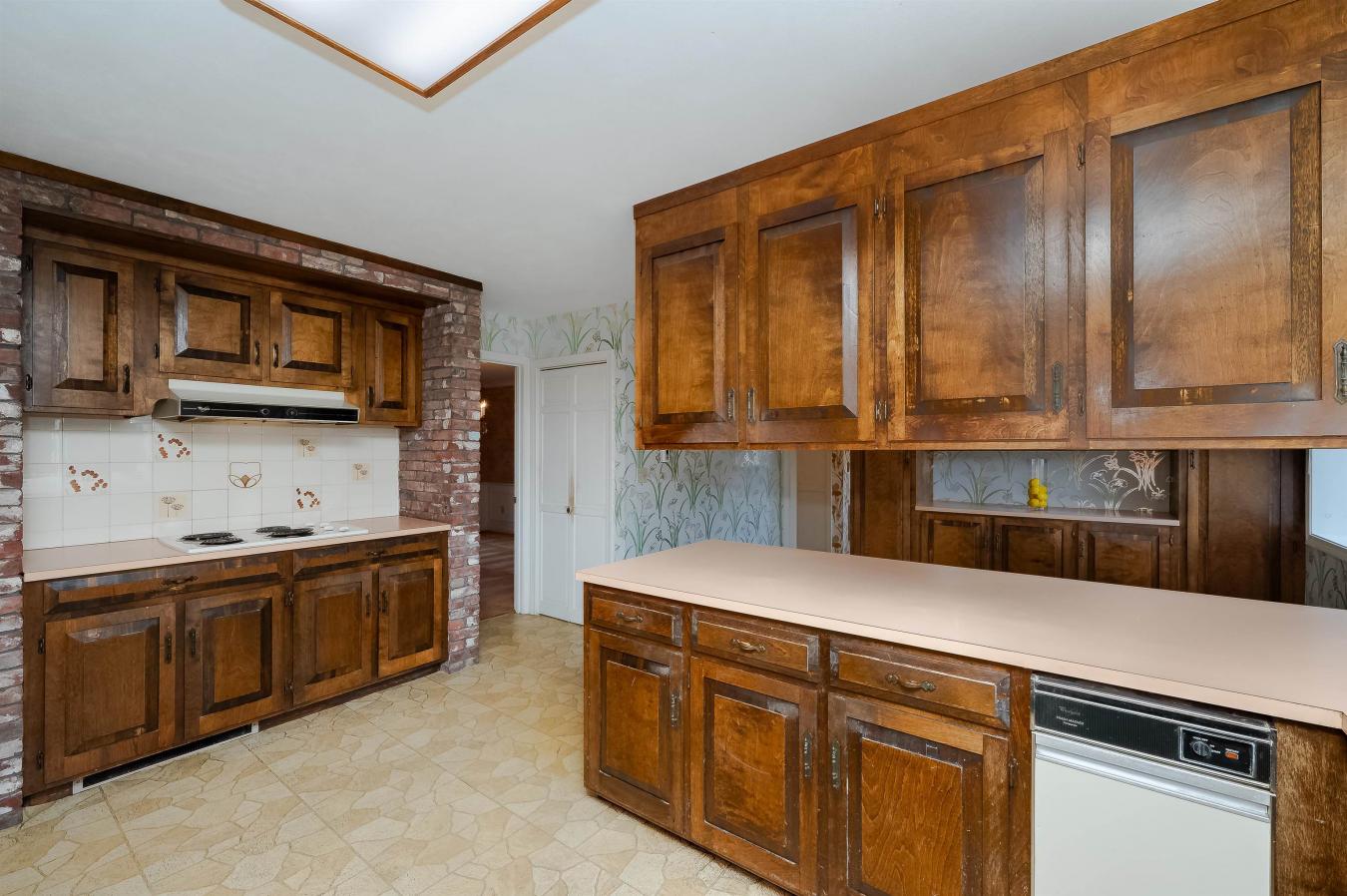 23 Riverview, Durham, NH, 03824, United States, 3 Bedrooms Bedrooms, ,2 BathroomsBathrooms,Residential,For Sale,23 Riverview,1684148
