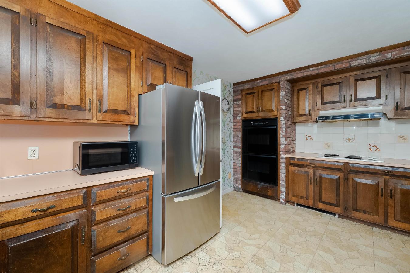 23 Riverview, Durham, NH, 03824, United States, 3 Bedrooms Bedrooms, ,2 BathroomsBathrooms,Residential,For Sale,23 Riverview,1684148