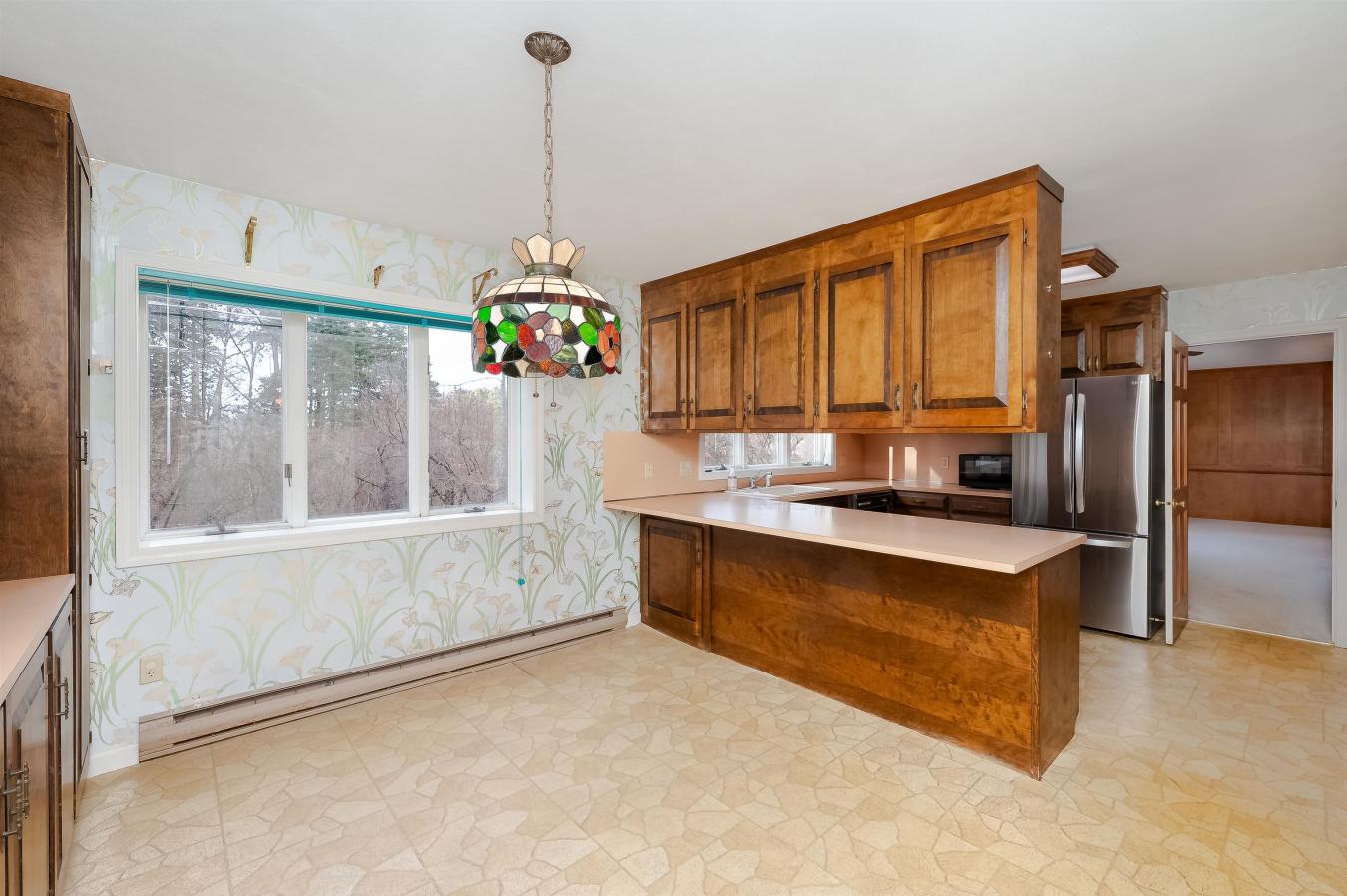 23 Riverview, Durham, NH, 03824, United States, 3 Bedrooms Bedrooms, ,2 BathroomsBathrooms,Residential,For Sale,23 Riverview,1684148