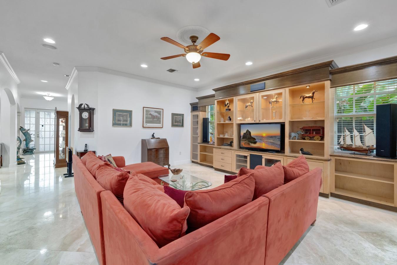 400 NE 8 Ave, Fort Lauderdale, FL, 33301, United States, 5 Bedrooms Bedrooms, ,4 BathroomsBathrooms,Residential,For Sale,400 NE 8 Ave,1684145