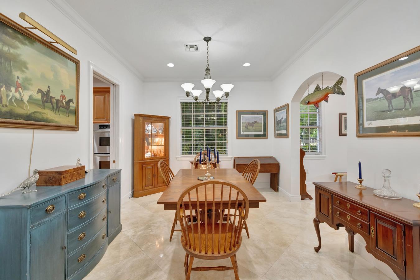 400 NE 8 Ave, Fort Lauderdale, FL, 33301, United States, 5 Bedrooms Bedrooms, ,4 BathroomsBathrooms,Residential,For Sale,400 NE 8 Ave,1684145