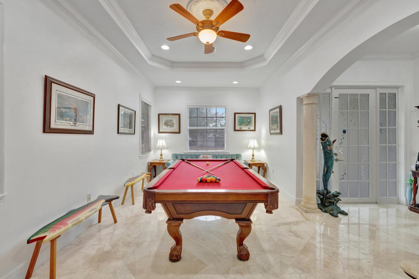 400 NE 8 Ave, Fort Lauderdale, FL, 33301, United States, 5 Bedrooms Bedrooms, ,4 BathroomsBathrooms,Residential,For Sale,400 NE 8 Ave,1684145