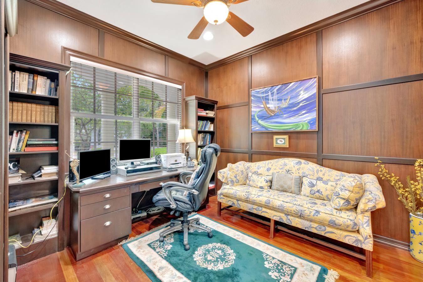 400 NE 8 Ave, Fort Lauderdale, FL, 33301, United States, 5 Bedrooms Bedrooms, ,4 BathroomsBathrooms,Residential,For Sale,400 NE 8 Ave,1684145