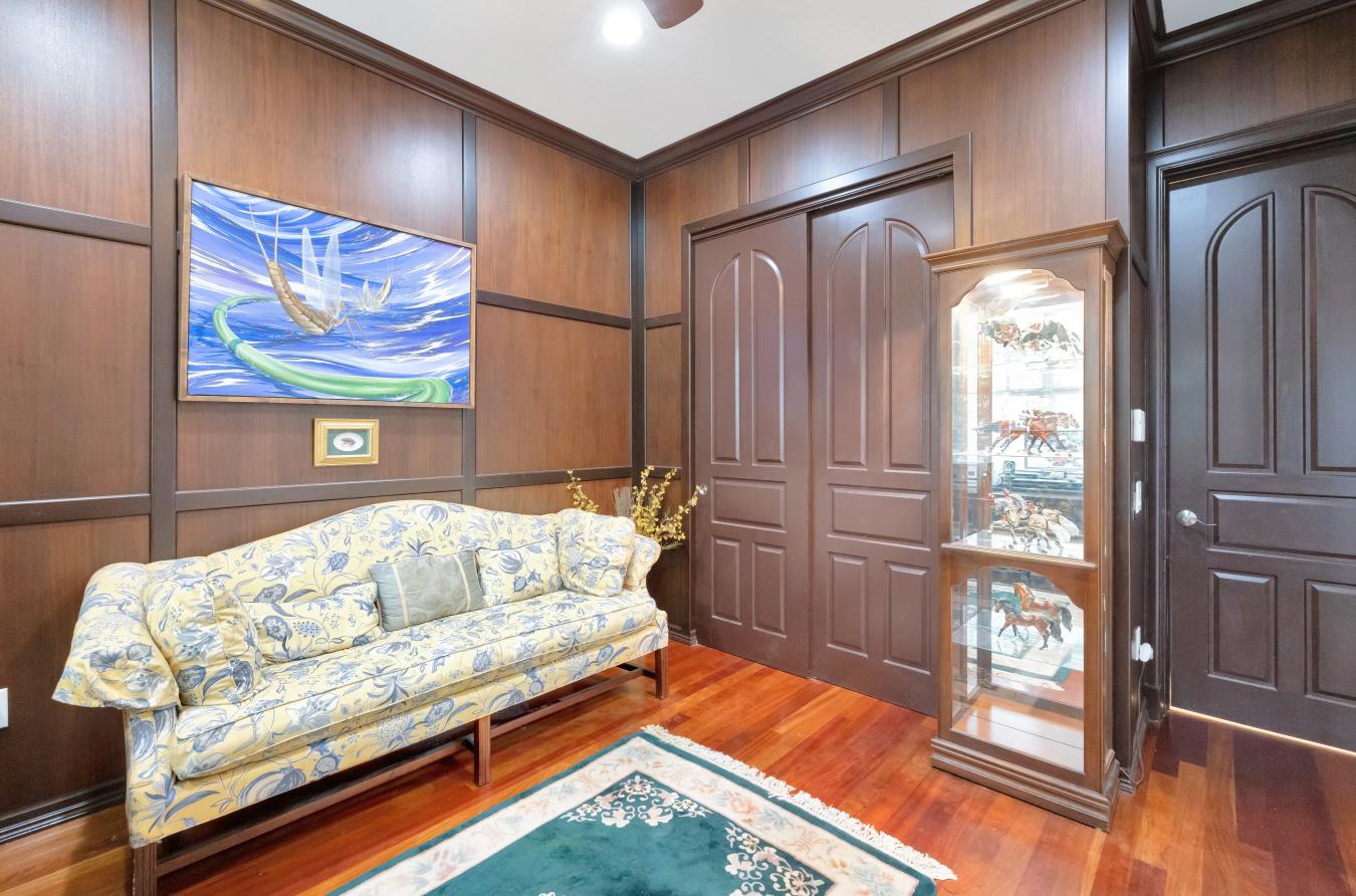 400 NE 8 Ave, Fort Lauderdale, FL, 33301, United States, 5 Bedrooms Bedrooms, ,4 BathroomsBathrooms,Residential,For Sale,400 NE 8 Ave,1684145