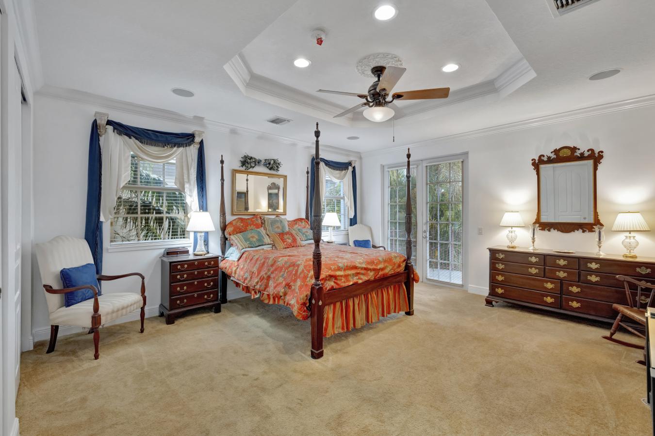 400 NE 8 Ave, Fort Lauderdale, FL, 33301, United States, 5 Bedrooms Bedrooms, ,4 BathroomsBathrooms,Residential,For Sale,400 NE 8 Ave,1684145