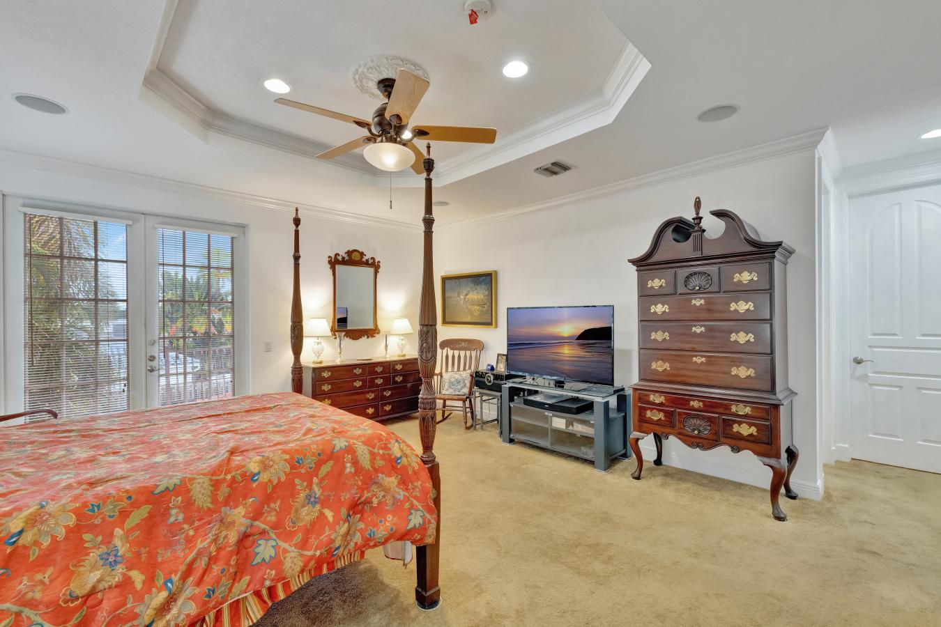 400 NE 8 Ave, Fort Lauderdale, FL, 33301, United States, 5 Bedrooms Bedrooms, ,4 BathroomsBathrooms,Residential,For Sale,400 NE 8 Ave,1684145