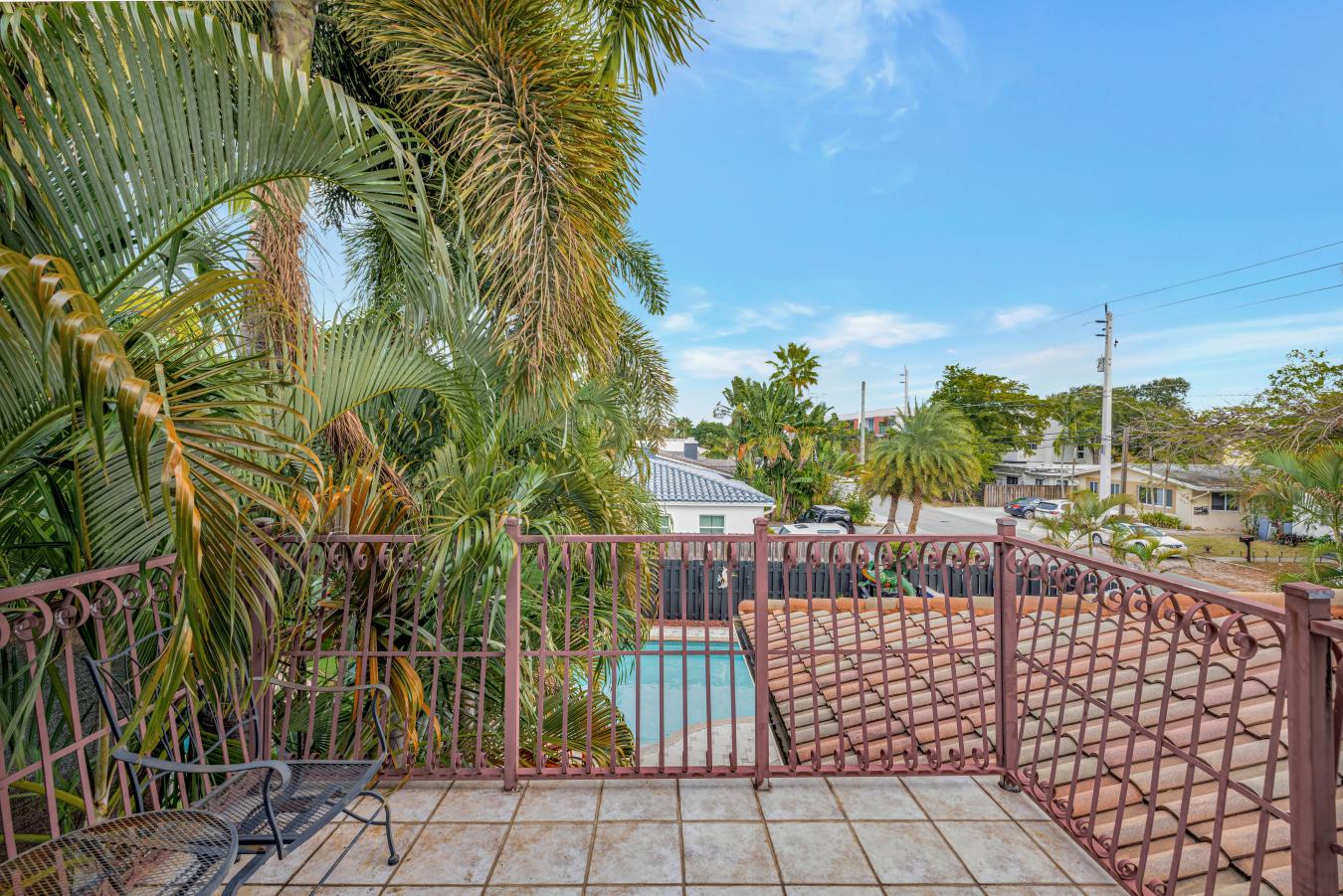 400 NE 8 Ave, Fort Lauderdale, FL, 33301, United States, 5 Bedrooms Bedrooms, ,4 BathroomsBathrooms,Residential,For Sale,400 NE 8 Ave,1684145