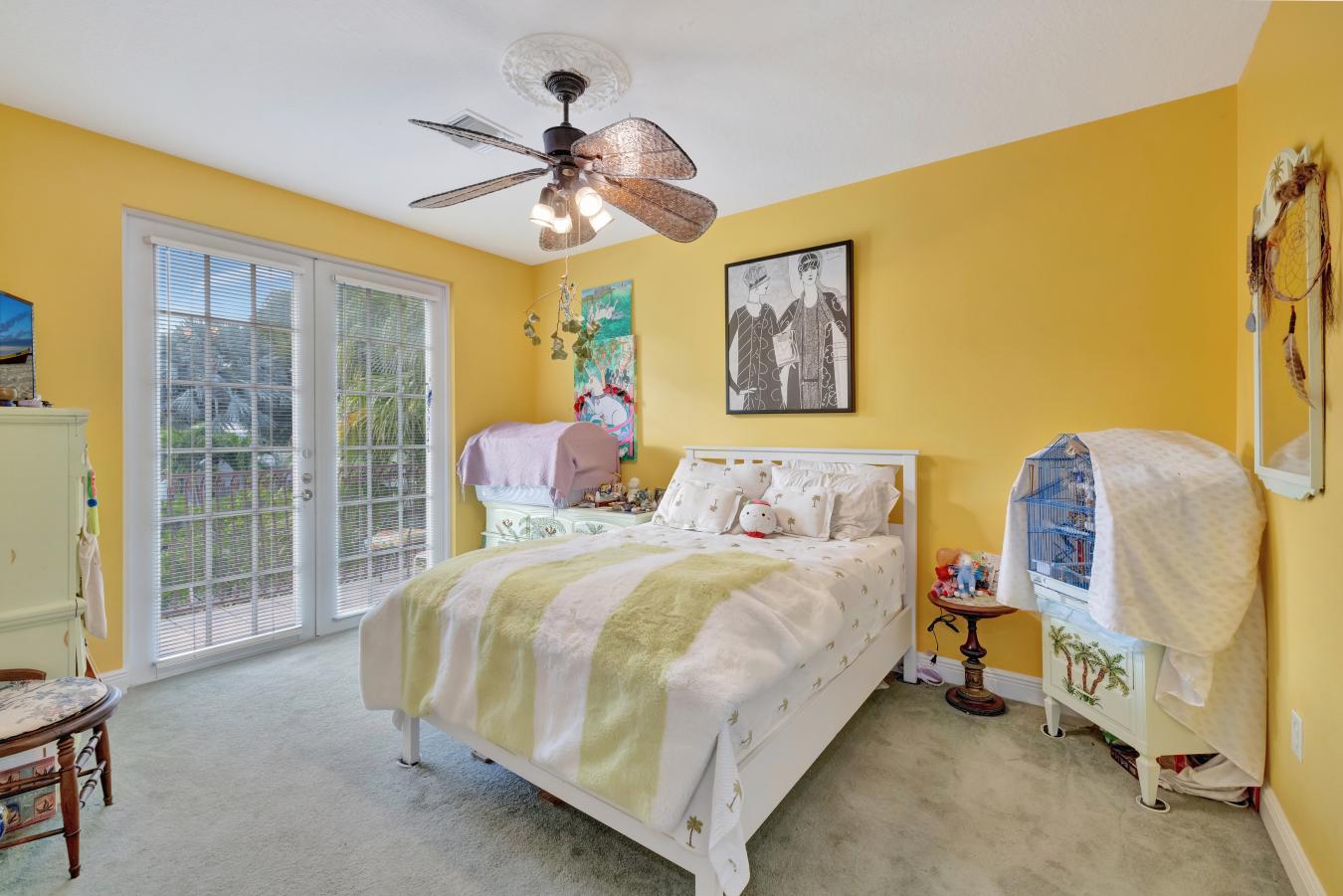 400 NE 8 Ave, Fort Lauderdale, FL, 33301, United States, 5 Bedrooms Bedrooms, ,4 BathroomsBathrooms,Residential,For Sale,400 NE 8 Ave,1684145