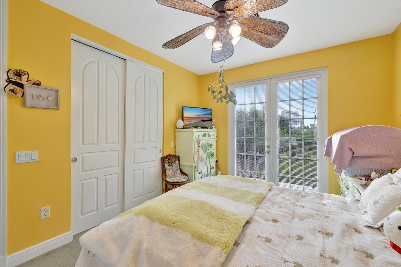 400 NE 8 Ave, Fort Lauderdale, FL, 33301, United States, 5 Bedrooms Bedrooms, ,4 BathroomsBathrooms,Residential,For Sale,400 NE 8 Ave,1684145