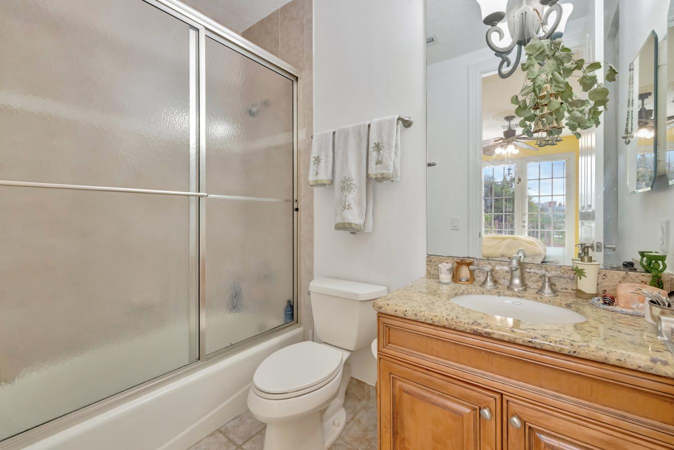 400 NE 8 Ave, Fort Lauderdale, FL, 33301, United States, 5 Bedrooms Bedrooms, ,4 BathroomsBathrooms,Residential,For Sale,400 NE 8 Ave,1684145