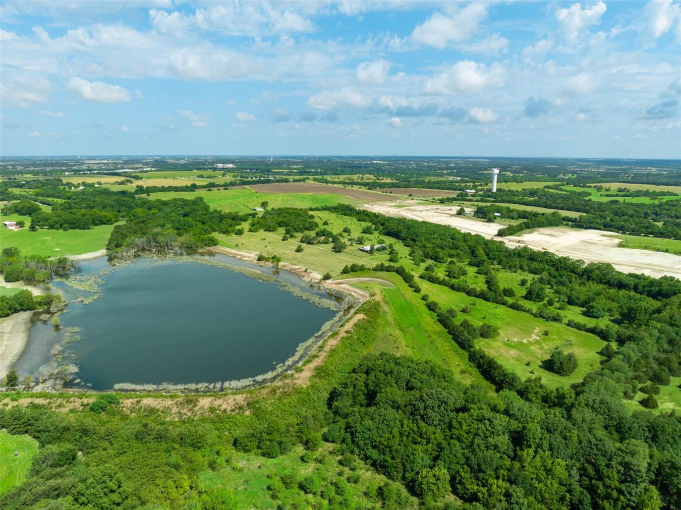 318 Cold Springs Road, Van Alstyne, Texas, 75495, United States, ,Residential,For Sale,318 Cold Springs Road,1684143