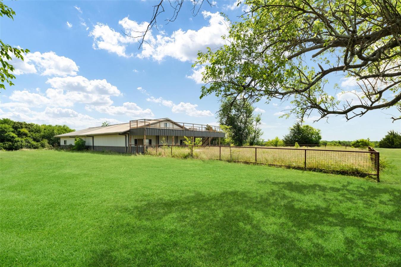 318 Cold Springs Road, Van Alstyne, Texas, 75495, United States, ,Residential,For Sale,318 Cold Springs Road,1684143