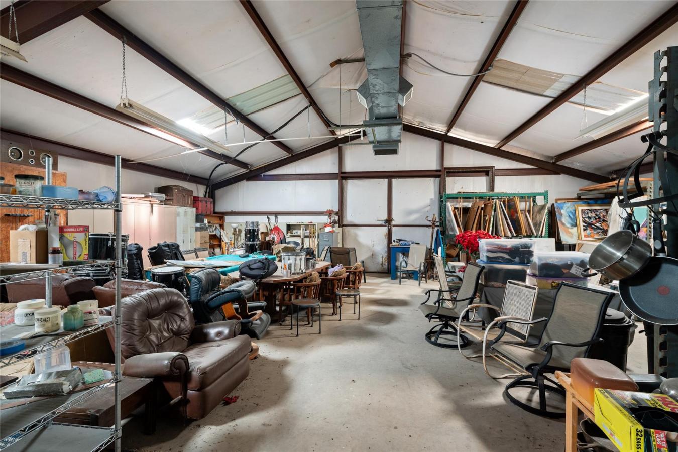 318 Cold Springs Road, Van Alstyne, Texas, 75495, United States, ,Residential,For Sale,318 Cold Springs Road,1684143