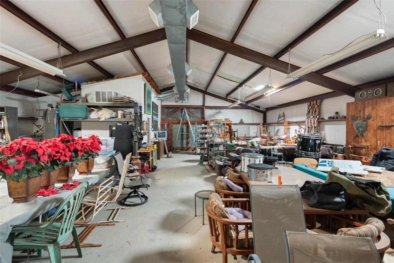 318 Cold Springs Road, Van Alstyne, Texas, 75495, United States, ,Residential,For Sale,318 Cold Springs Road,1684143