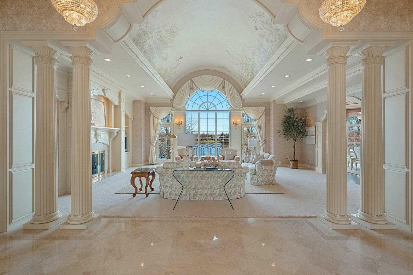 1605 SONATA, GREEN BAY, WI, 54311, United States, 4 Bedrooms Bedrooms, ,5 BathroomsBathrooms,Residential,For Sale,1605 SONATA,1684118