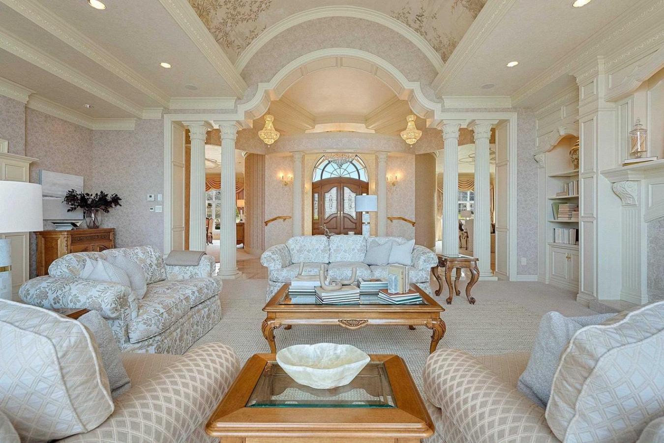 1605 SONATA, GREEN BAY, WI, 54311, United States, 4 Bedrooms Bedrooms, ,5 BathroomsBathrooms,Residential,For Sale,1605 SONATA,1684118