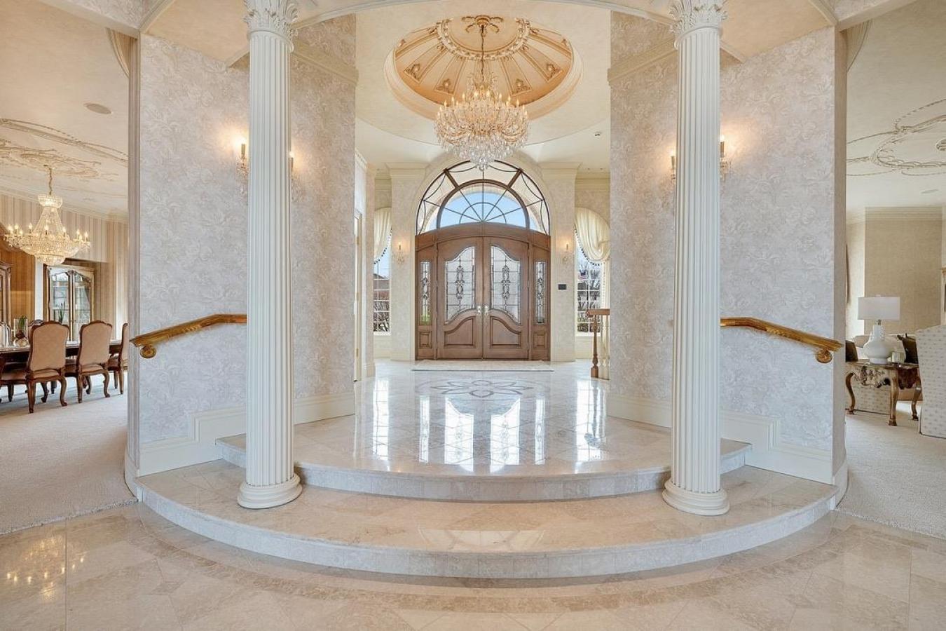 1605 SONATA, GREEN BAY, WI, 54311, United States, 4 Bedrooms Bedrooms, ,5 BathroomsBathrooms,Residential,For Sale,1605 SONATA,1684118