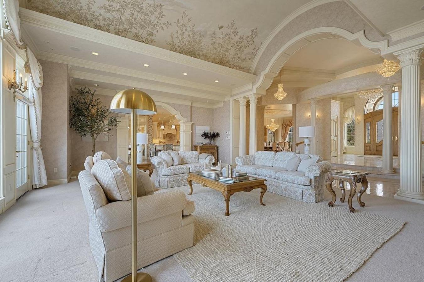 1605 SONATA, GREEN BAY, WI, 54311, United States, 4 Bedrooms Bedrooms, ,5 BathroomsBathrooms,Residential,For Sale,1605 SONATA,1684118