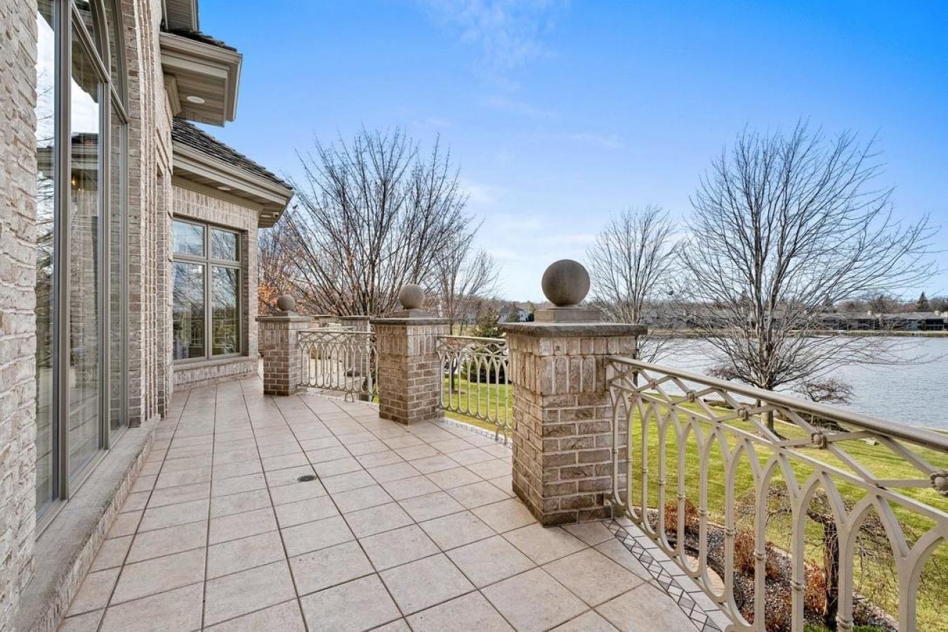 1605 SONATA, GREEN BAY, WI, 54311, United States, 4 Bedrooms Bedrooms, ,5 BathroomsBathrooms,Residential,For Sale,1605 SONATA,1684118