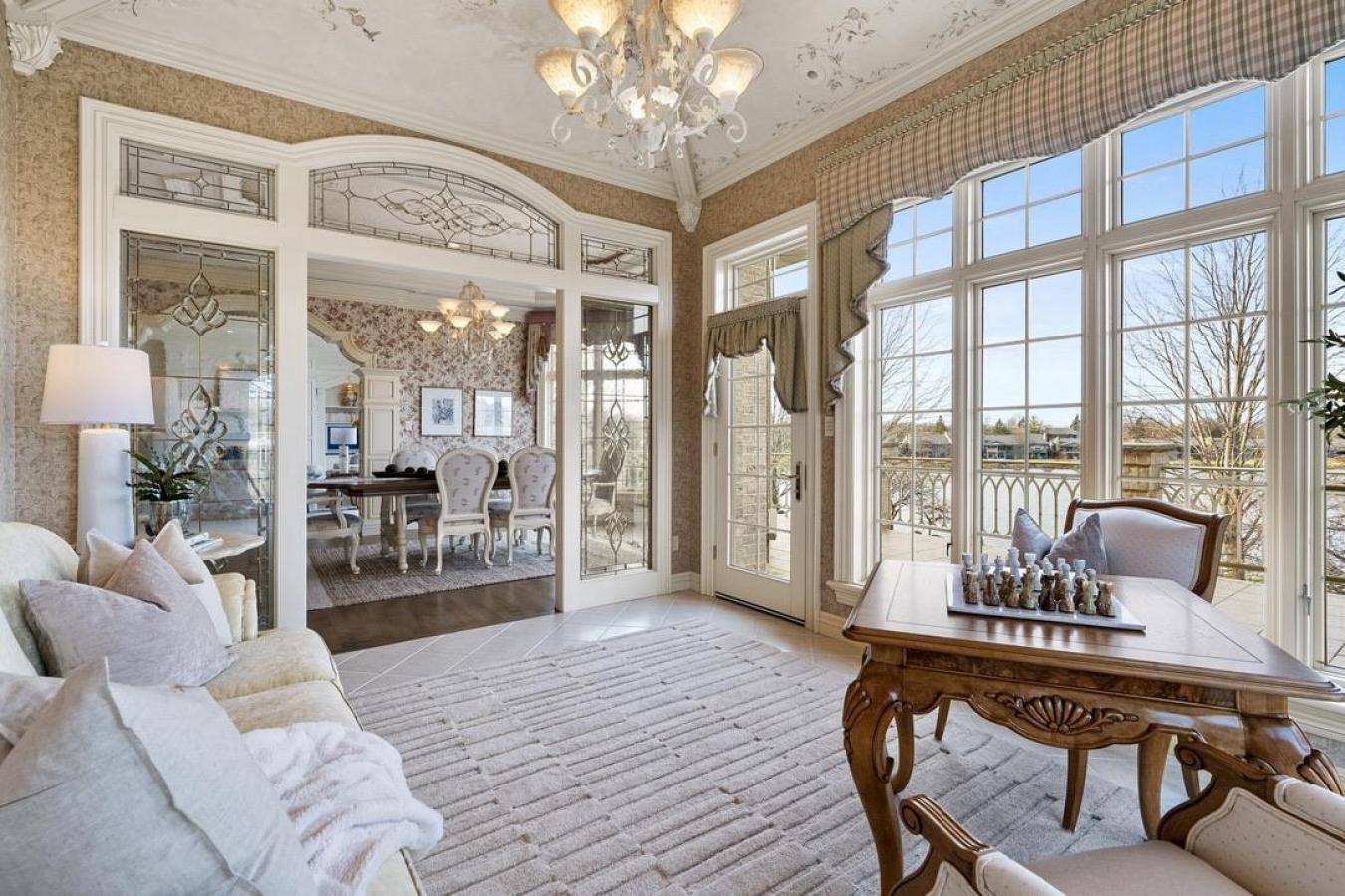 1605 SONATA, GREEN BAY, WI, 54311, United States, 4 Bedrooms Bedrooms, ,5 BathroomsBathrooms,Residential,For Sale,1605 SONATA,1684118