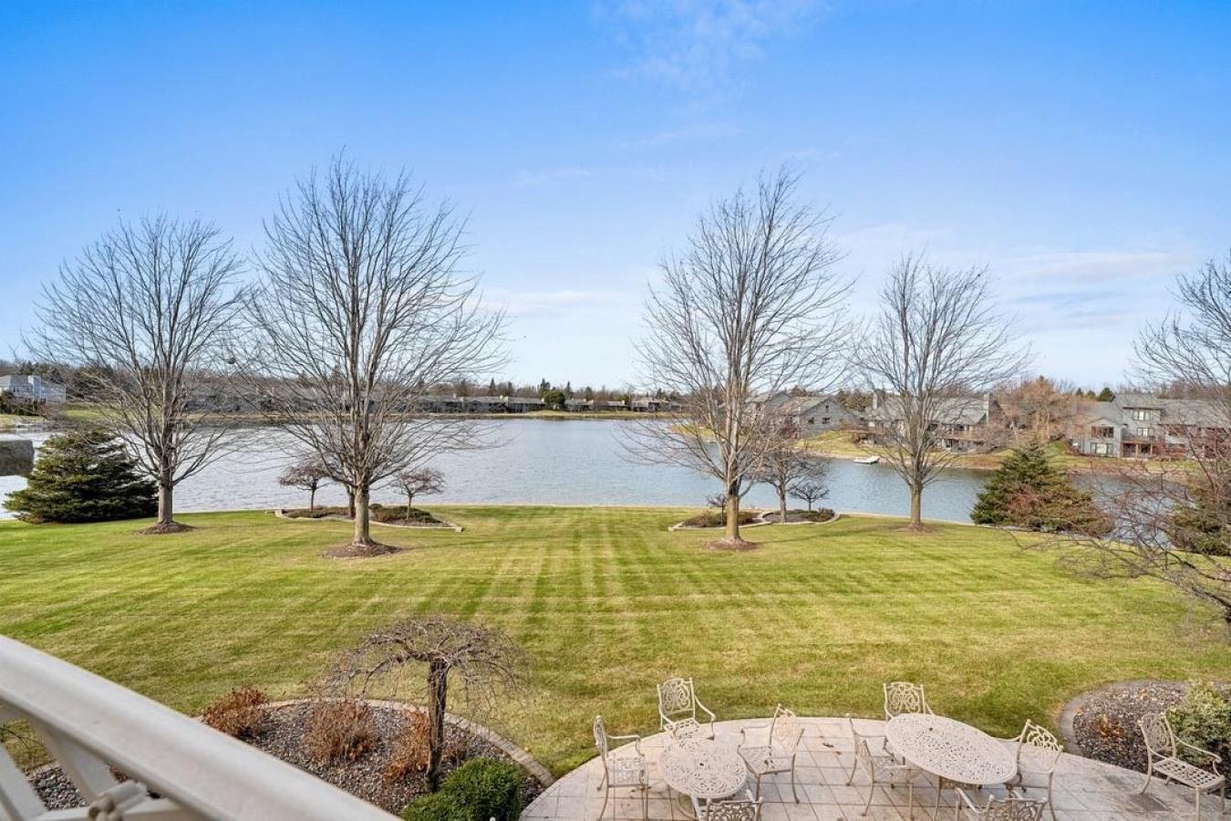 1605 SONATA, GREEN BAY, WI, 54311, United States, 4 Bedrooms Bedrooms, ,5 BathroomsBathrooms,Residential,For Sale,1605 SONATA,1684118