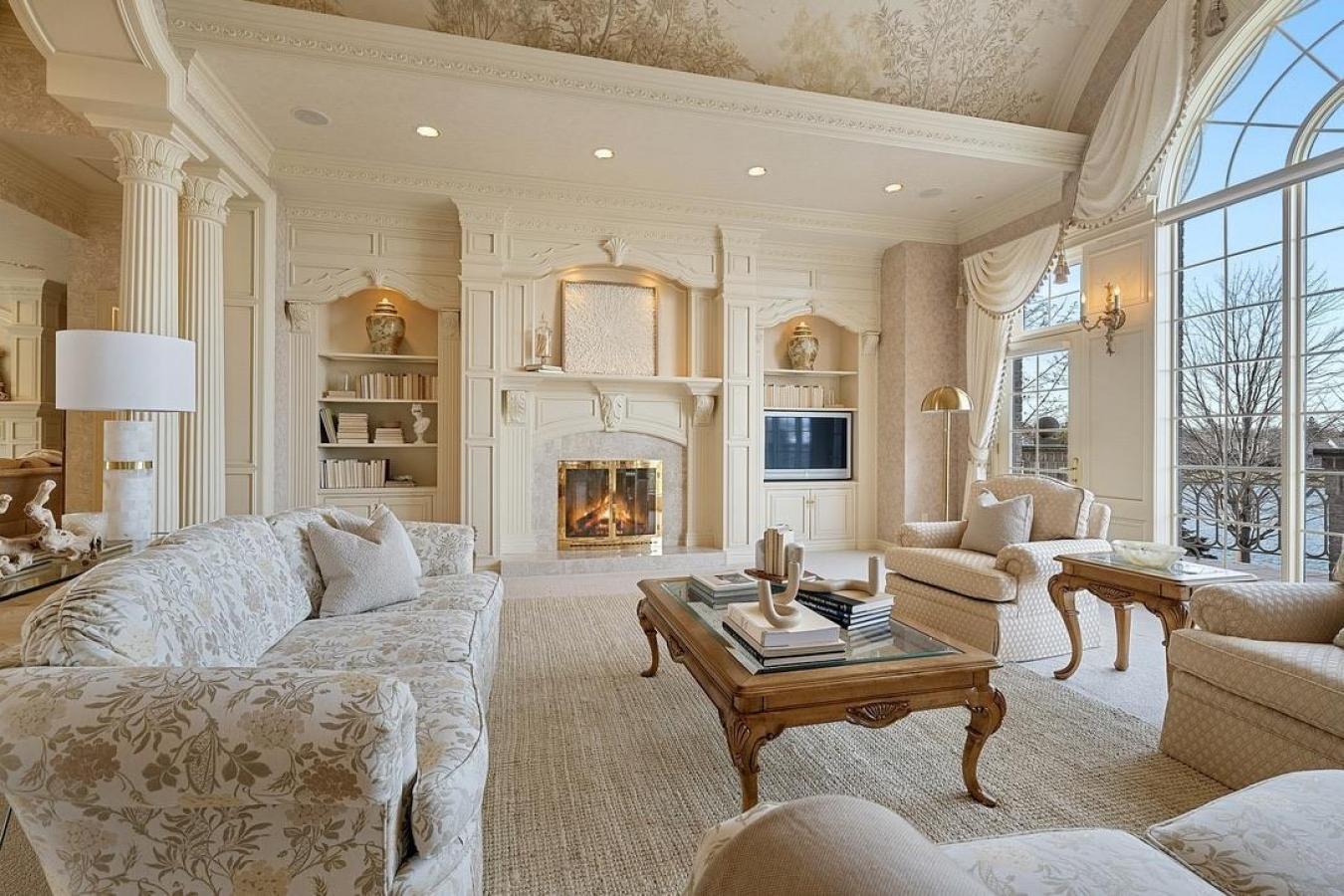 1605 SONATA, GREEN BAY, WI, 54311, United States, 4 Bedrooms Bedrooms, ,5 BathroomsBathrooms,Residential,For Sale,1605 SONATA,1684118