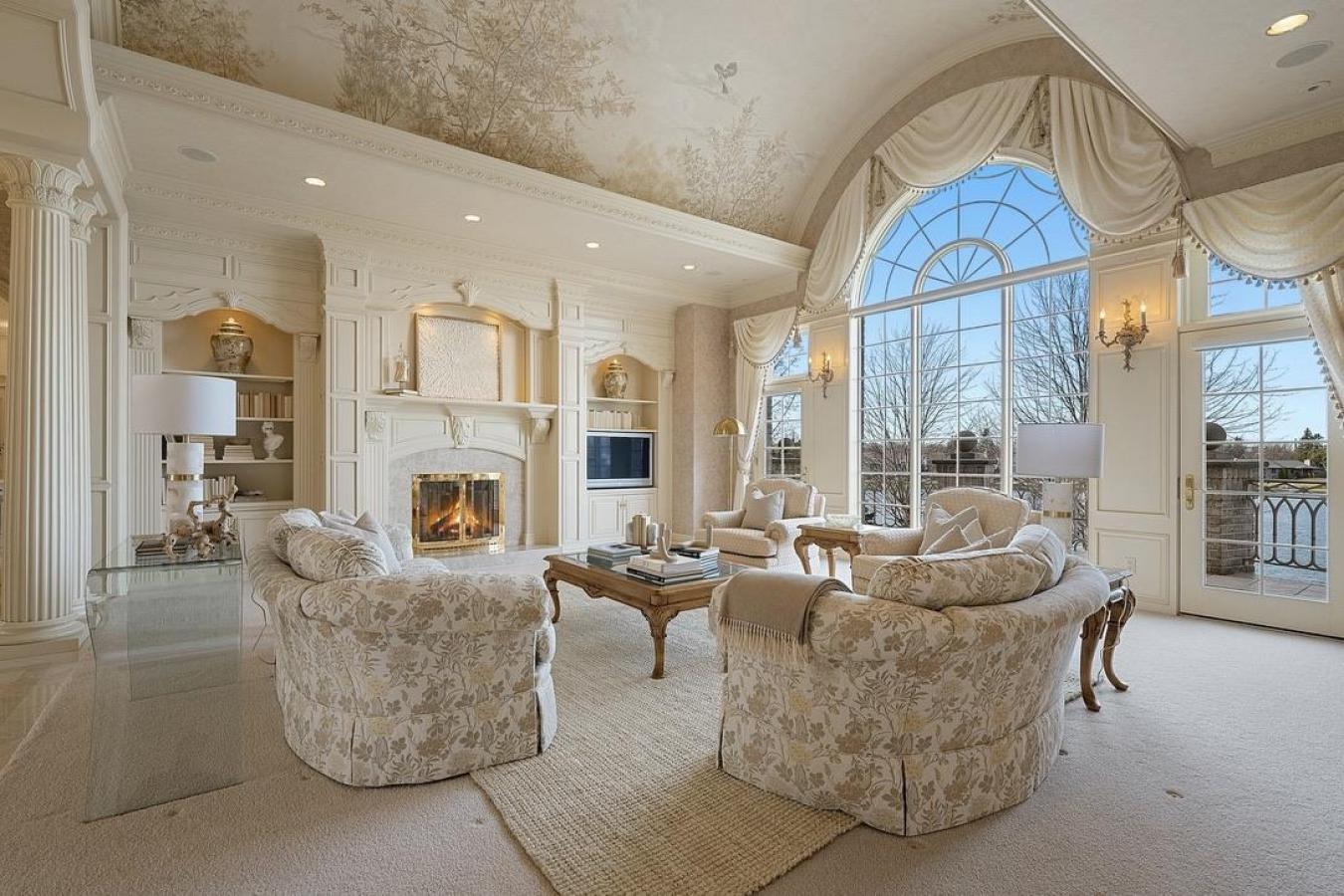 1605 SONATA, GREEN BAY, WI, 54311, United States, 4 Bedrooms Bedrooms, ,5 BathroomsBathrooms,Residential,For Sale,1605 SONATA,1684118