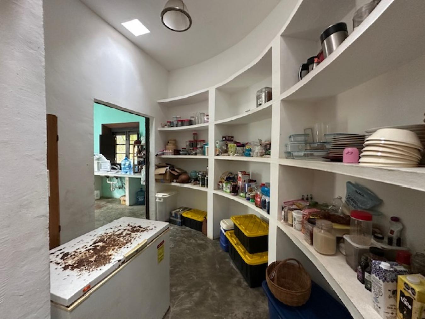 Carretera Hunucma- Kinchil, KM 41., Kinchil, Yuc., 97360, Mexico, 10 Bedrooms Bedrooms, ,11 BathroomsBathrooms,Residential,For Sale,Carretera Hunucma- Kinchil, KM 41.,1684115