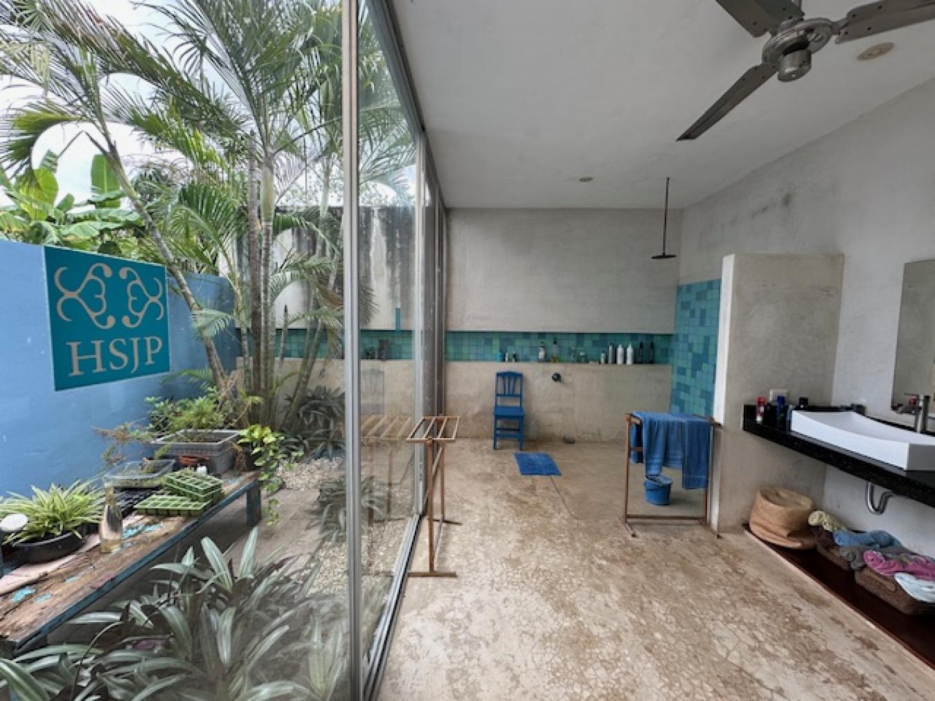 Carretera Hunucma- Kinchil, KM 41., Kinchil, Yuc., 97360, Mexico, 10 Bedrooms Bedrooms, ,11 BathroomsBathrooms,Residential,For Sale,Carretera Hunucma- Kinchil, KM 41.,1684115