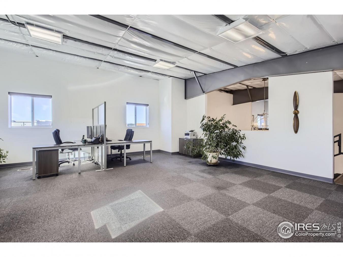 955 Merchant Court, Windsor, CO, 80550, United States, ,2 BathroomsBathrooms,Residential,For Sale,955 Merchant Court,1685821