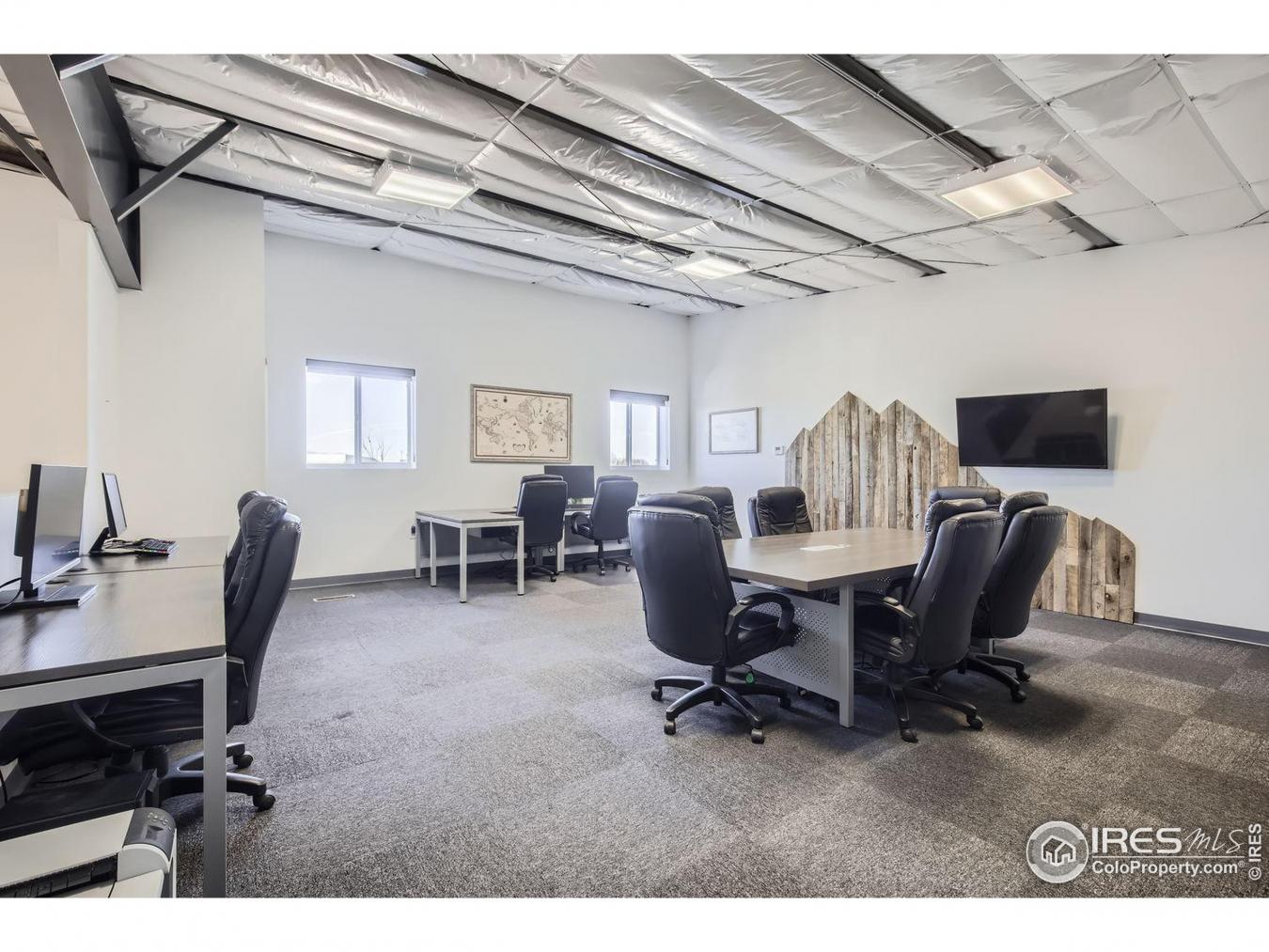 955 Merchant Court, Windsor, CO, 80550, United States, ,2 BathroomsBathrooms,Residential,For Sale,955 Merchant Court,1685821