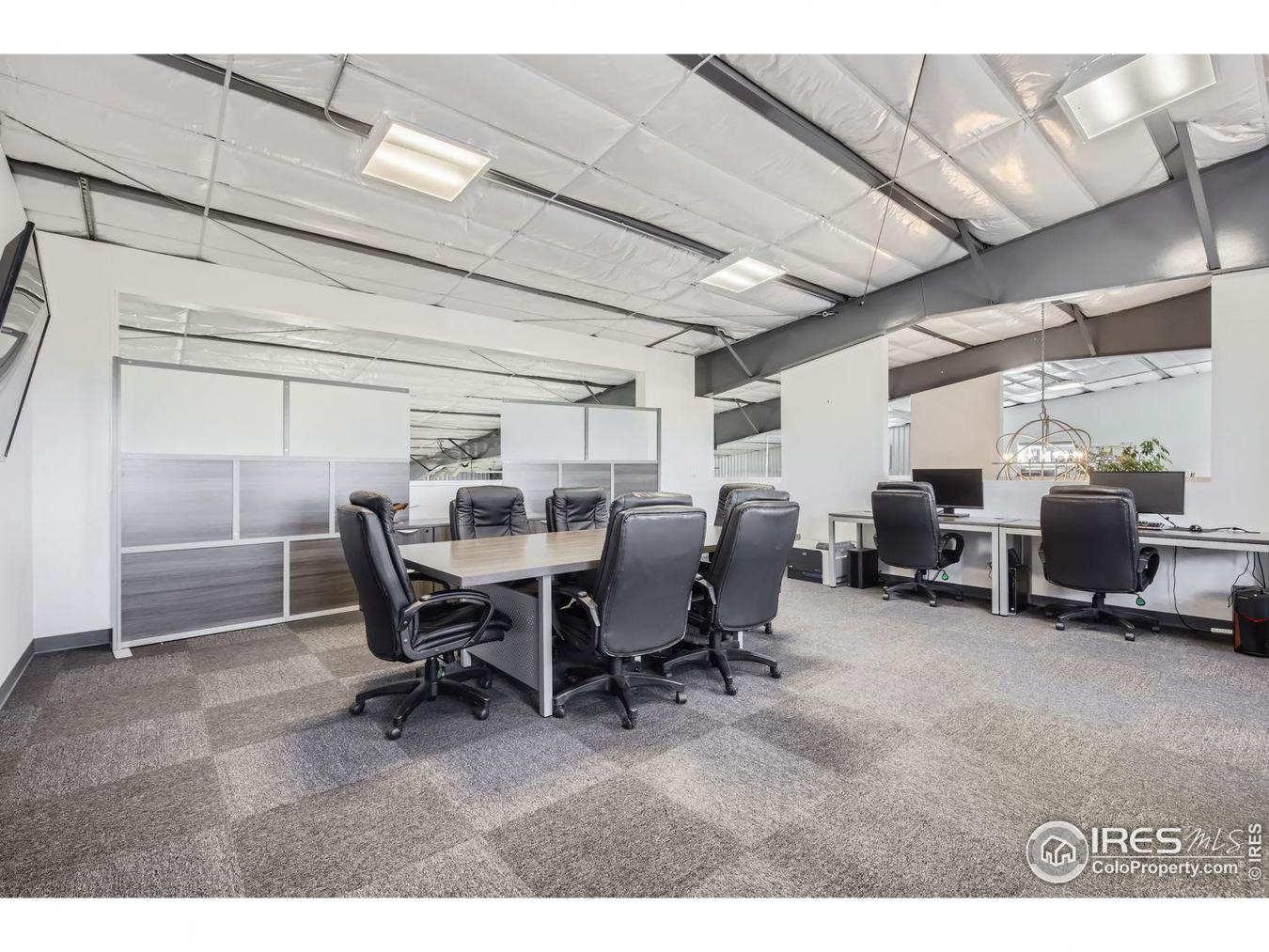 955 Merchant Court, Windsor, CO, 80550, United States, ,2 BathroomsBathrooms,Residential,For Sale,955 Merchant Court,1685821