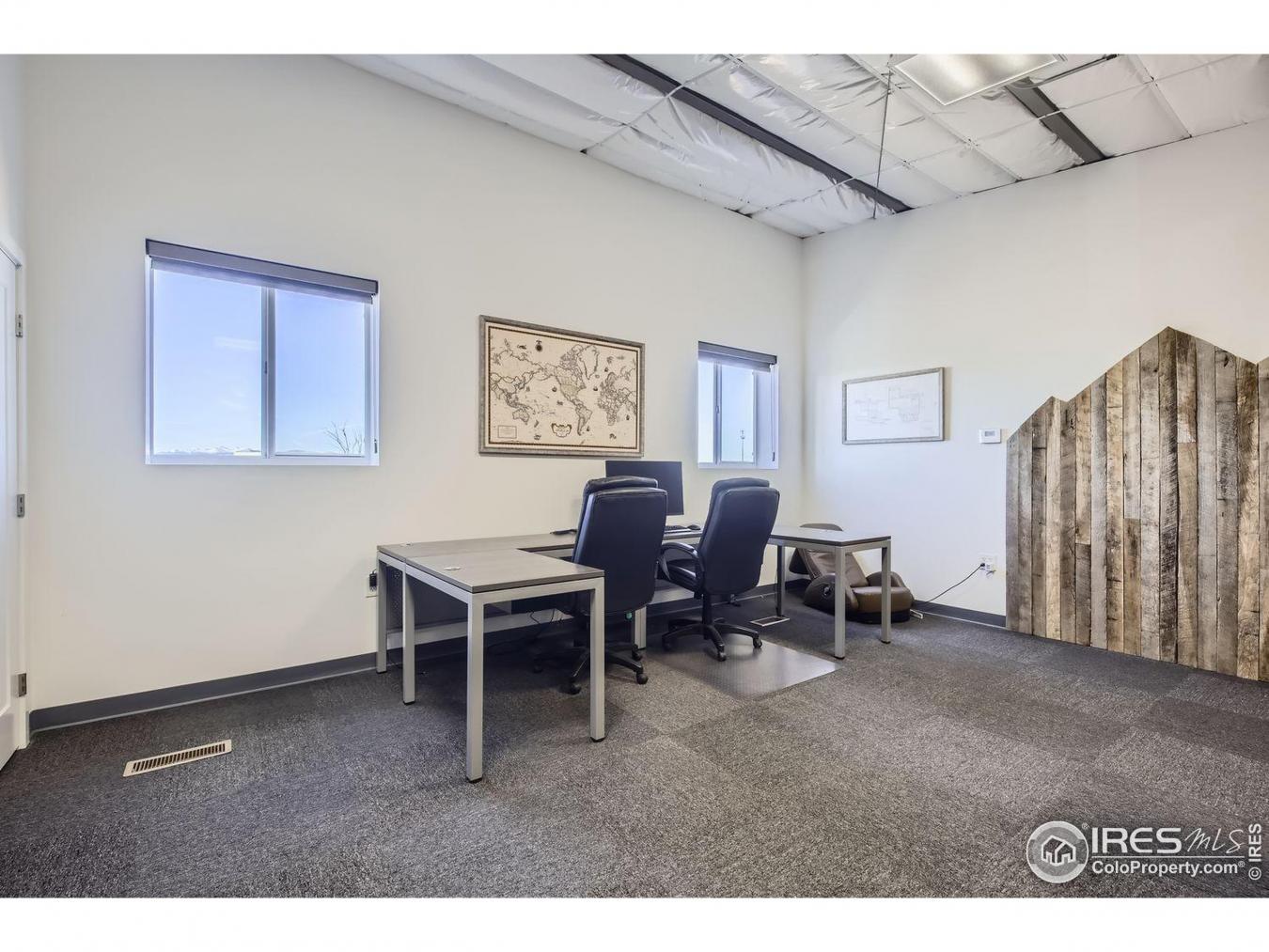 955 Merchant Court, Windsor, CO, 80550, United States, ,2 BathroomsBathrooms,Residential,For Sale,955 Merchant Court,1685821