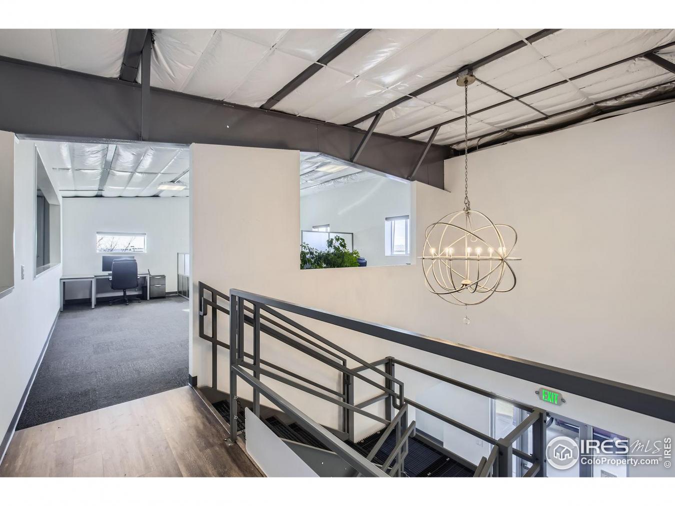 955 Merchant Court, Windsor, CO, 80550, United States, ,2 BathroomsBathrooms,Residential,For Sale,955 Merchant Court,1685821