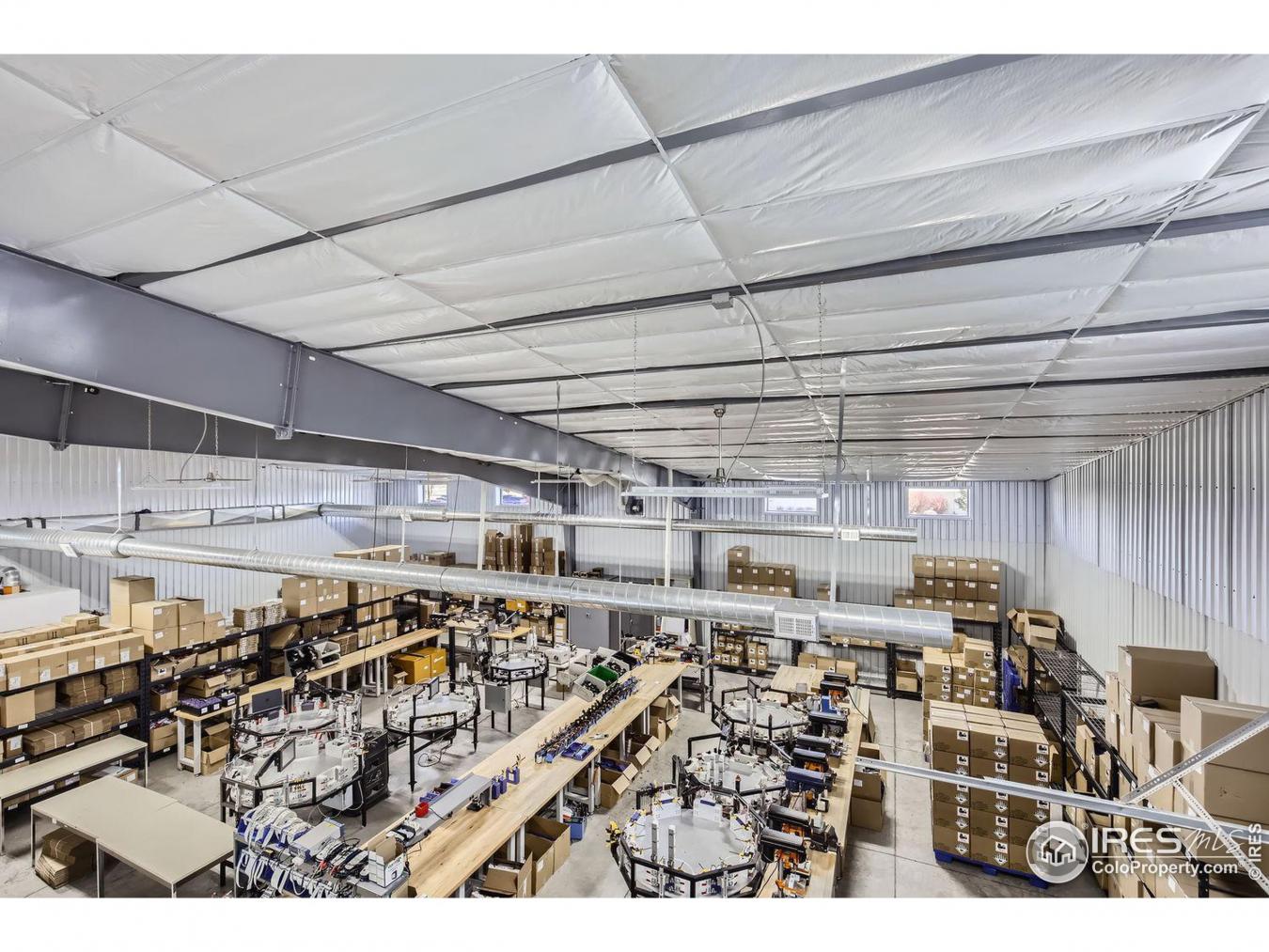 955 Merchant Court, Windsor, CO, 80550, United States, ,2 BathroomsBathrooms,Residential,For Sale,955 Merchant Court,1685821