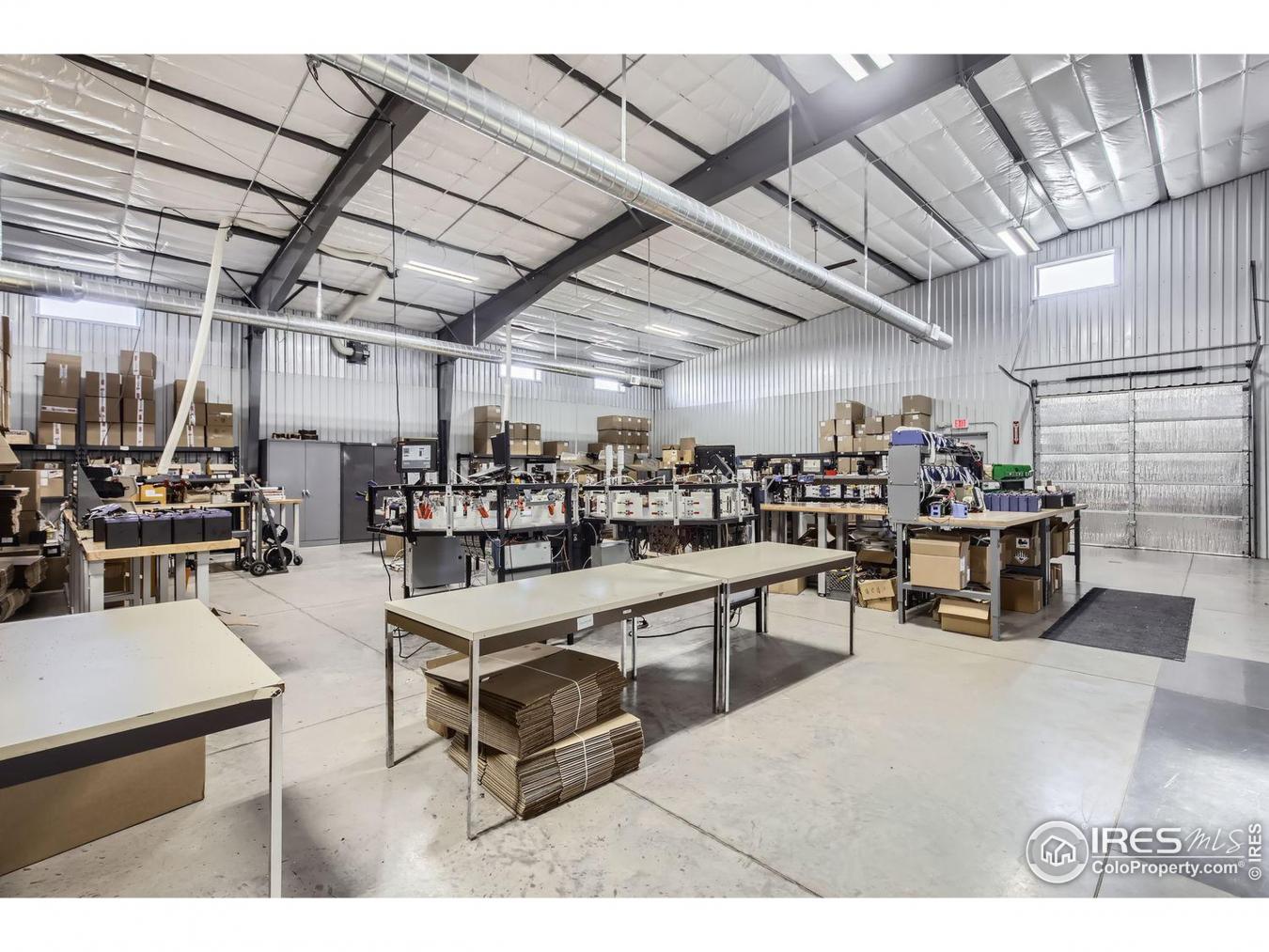 955 Merchant Court, Windsor, CO, 80550, United States, ,2 BathroomsBathrooms,Residential,For Sale,955 Merchant Court,1685821