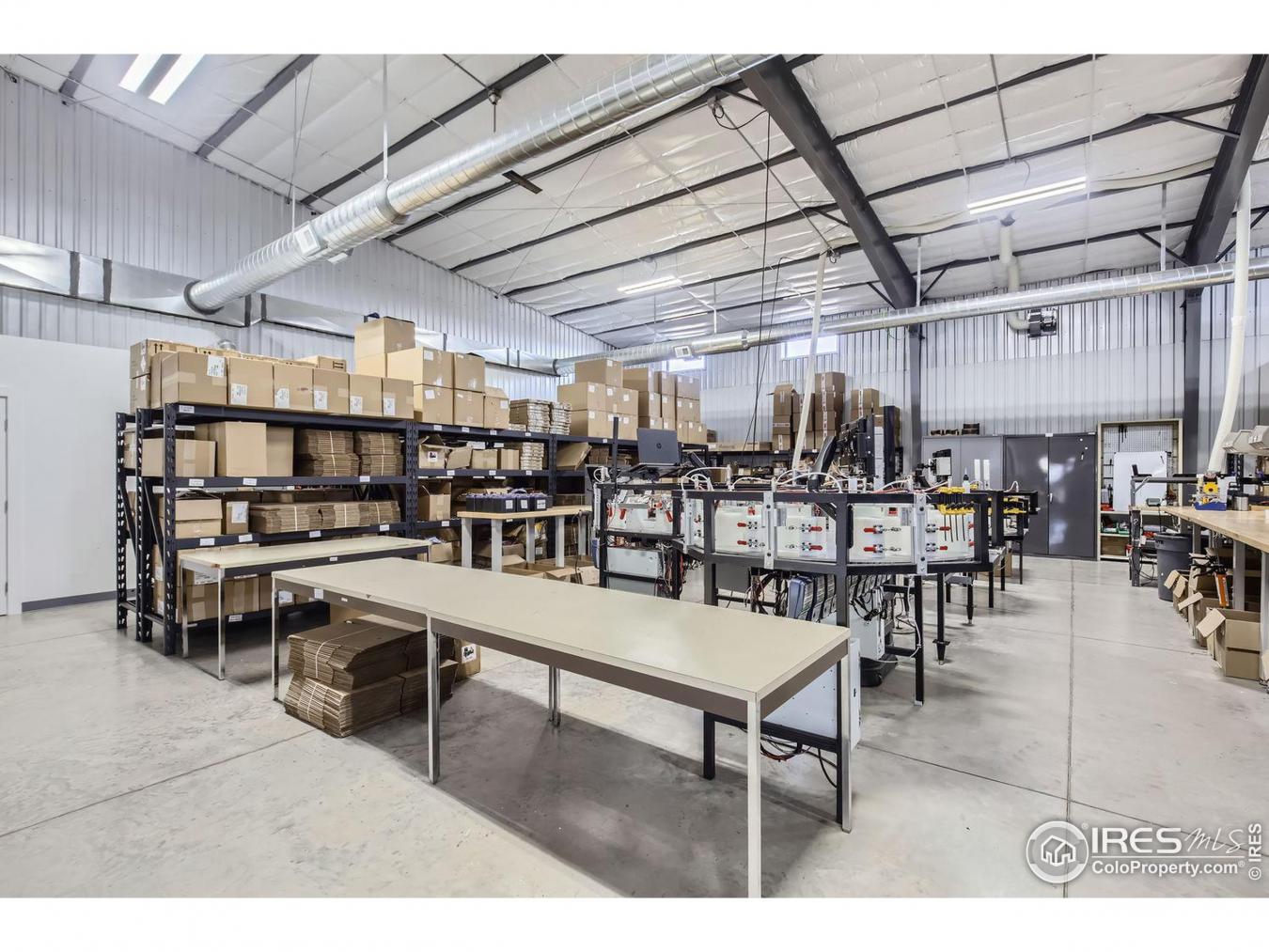 955 Merchant Court, Windsor, CO, 80550, United States, ,2 BathroomsBathrooms,Residential,For Sale,955 Merchant Court,1685821