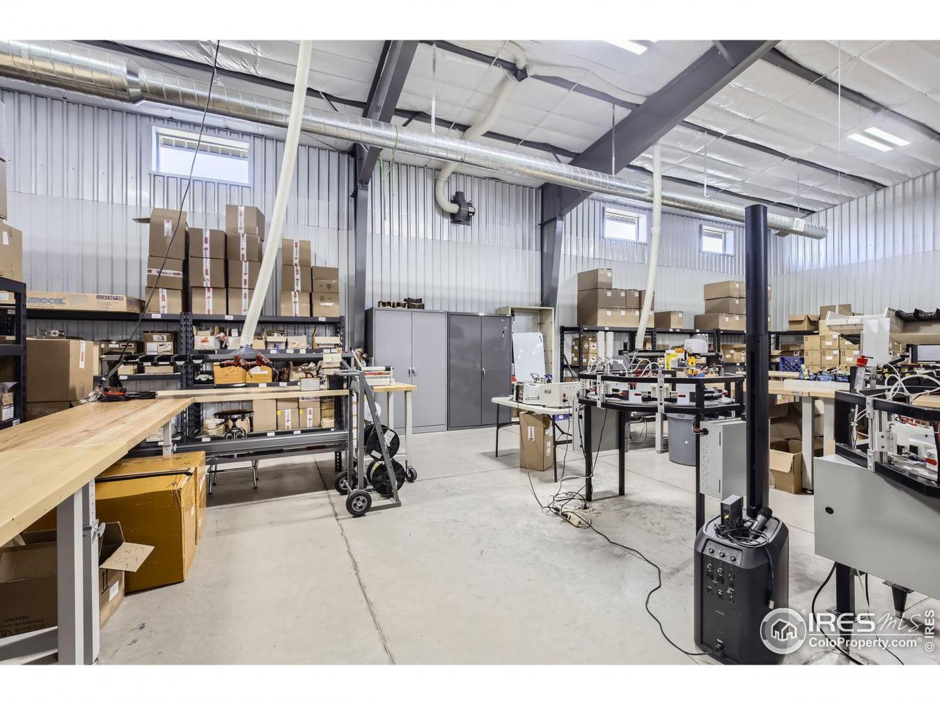 955 Merchant Court, Windsor, CO, 80550, United States, ,2 BathroomsBathrooms,Residential,For Sale,955 Merchant Court,1685821