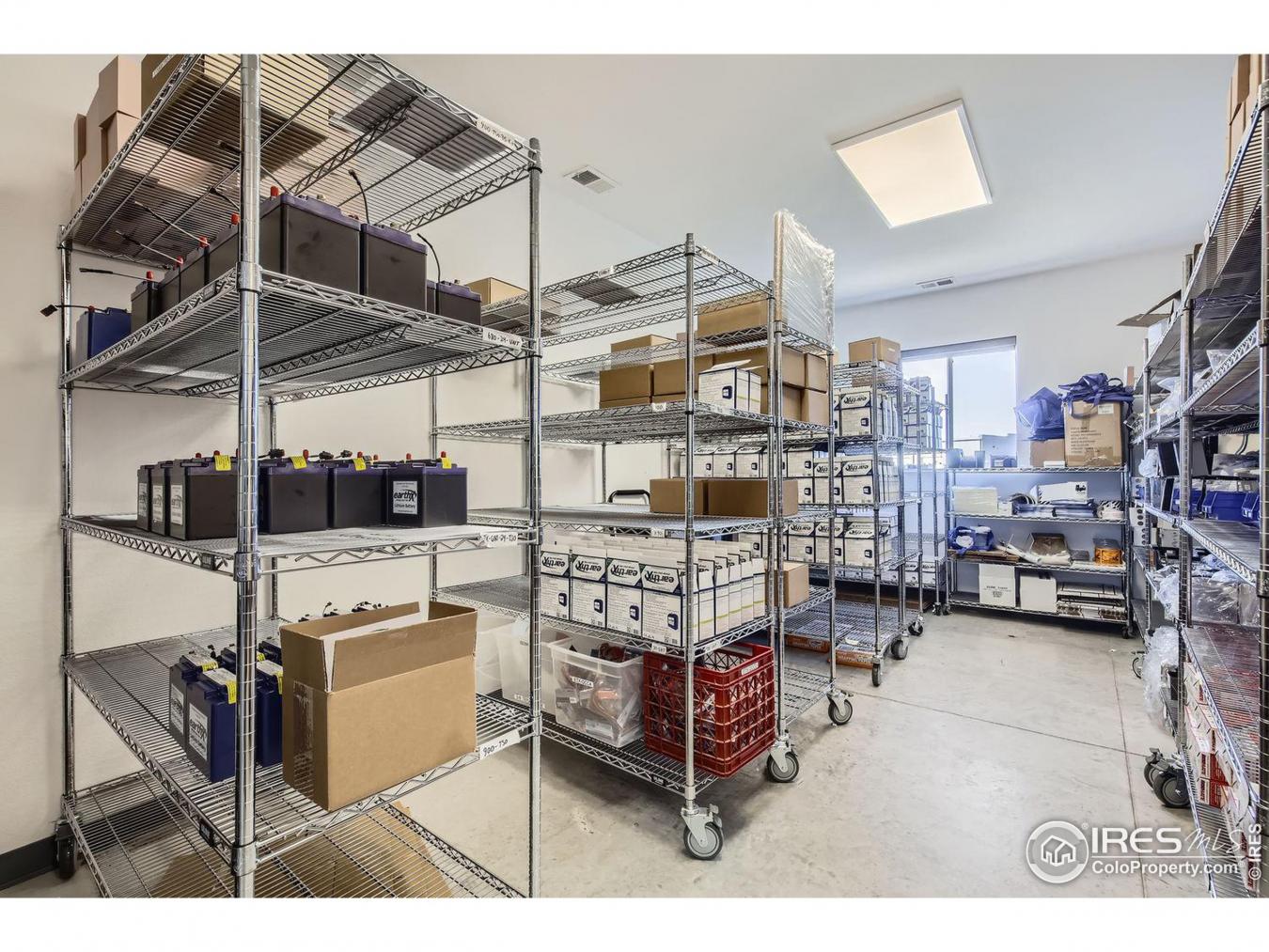 955 Merchant Court, Windsor, CO, 80550, United States, ,2 BathroomsBathrooms,Residential,For Sale,955 Merchant Court,1685821