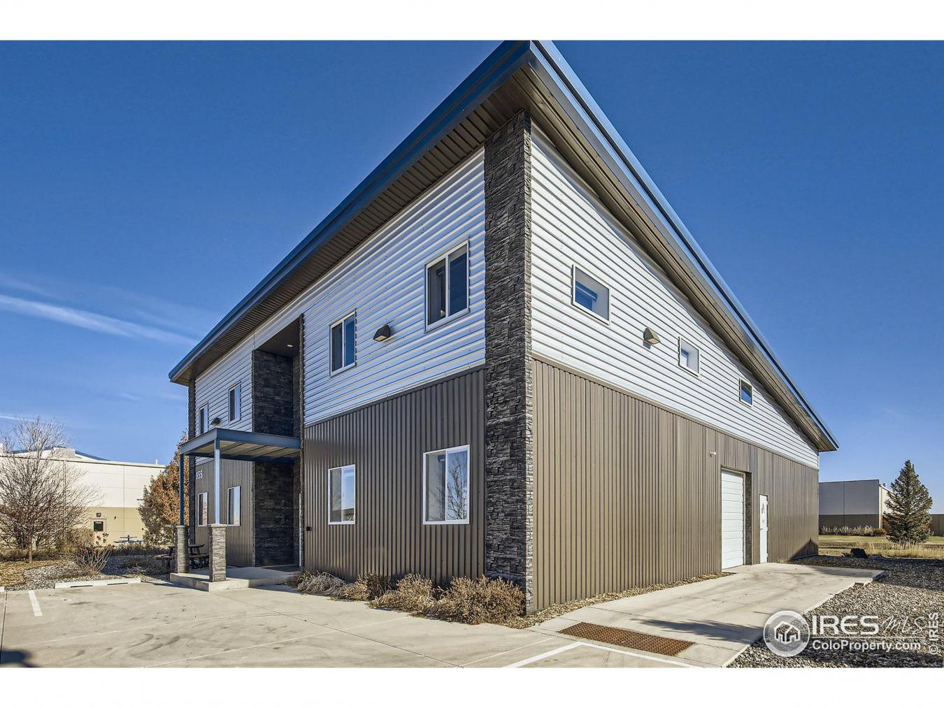 955 Merchant Court, Windsor, CO, 80550, United States, ,2 BathroomsBathrooms,Residential,For Sale,955 Merchant Court,1685821