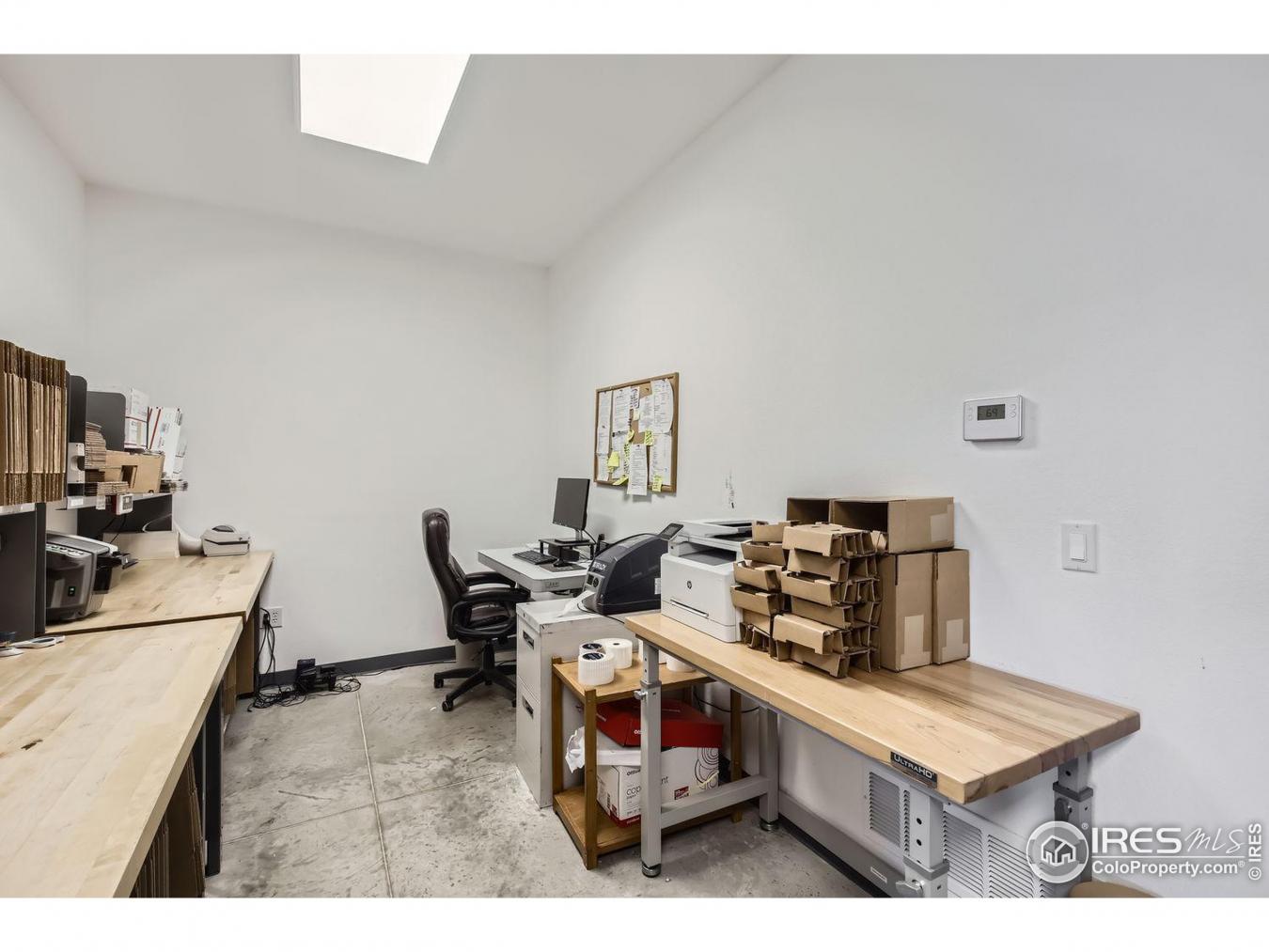 955 Merchant Court, Windsor, CO, 80550, United States, ,2 BathroomsBathrooms,Residential,For Sale,955 Merchant Court,1685821