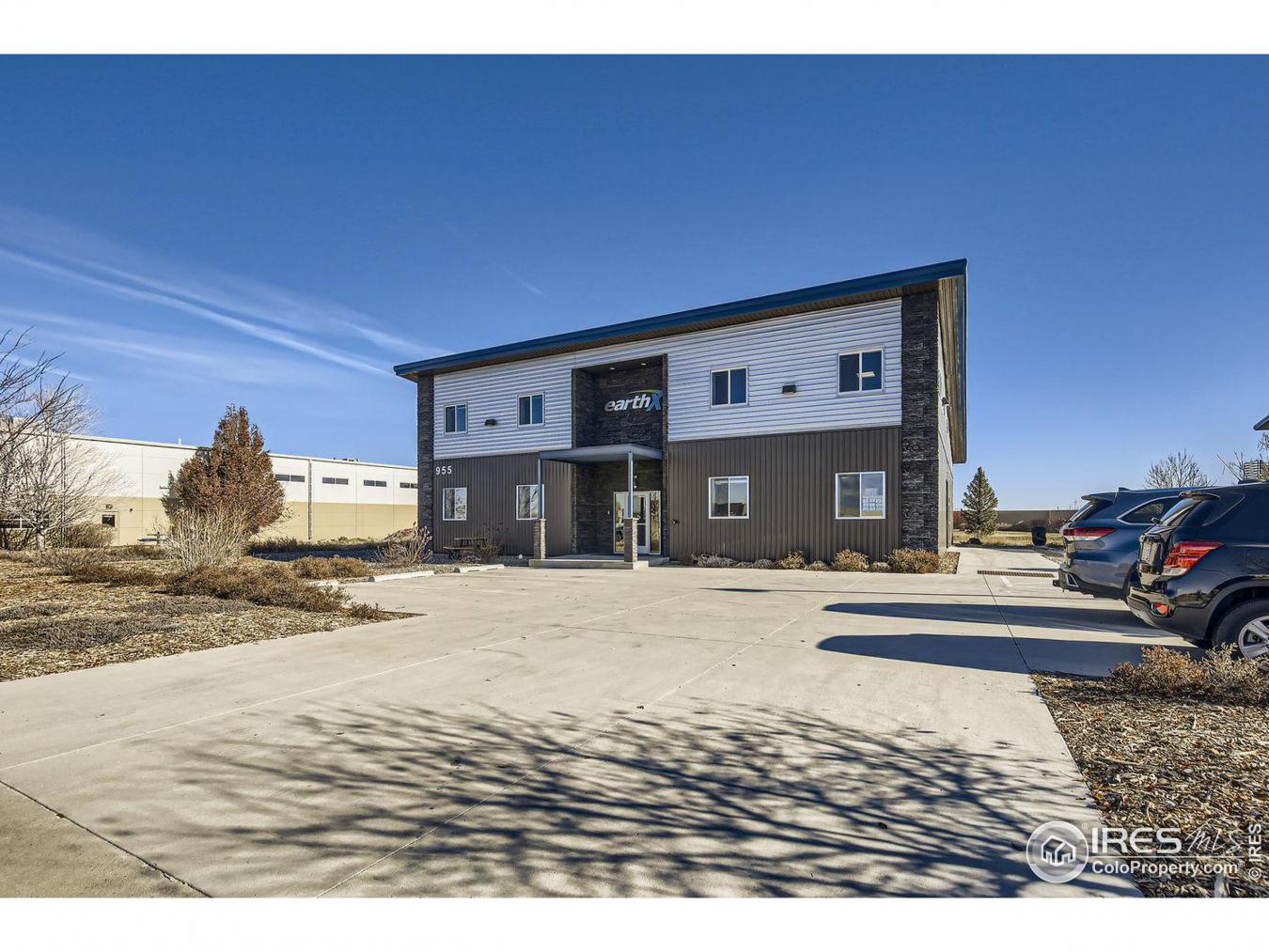 955 Merchant Court, Windsor, CO, 80550, United States, ,2 BathroomsBathrooms,Residential,For Sale,955 Merchant Court,1685821